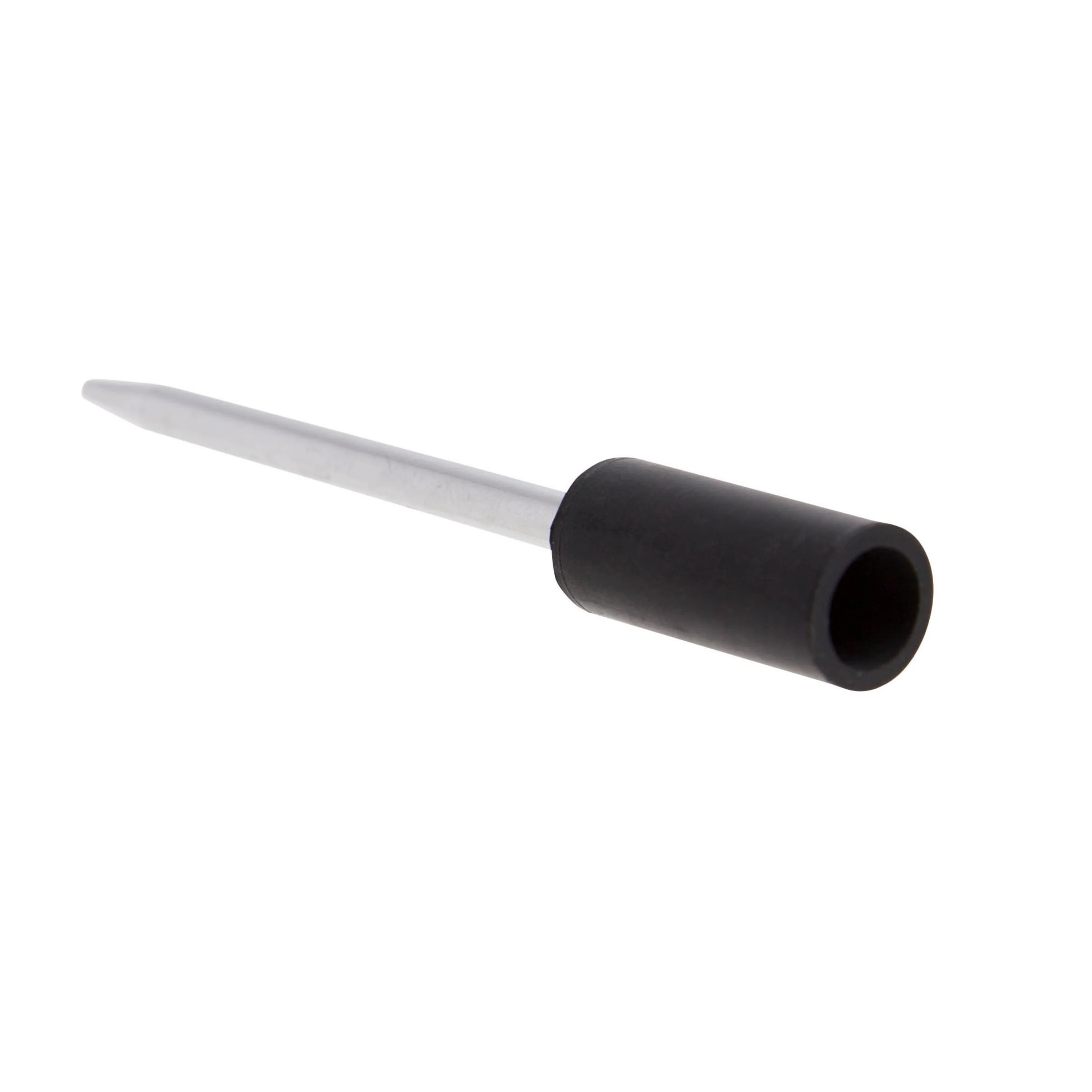 Replacement Metal Sound Probe for EngineEAR, EngineEAR II and ChassisEAR Diagnostic Tools - Image 4