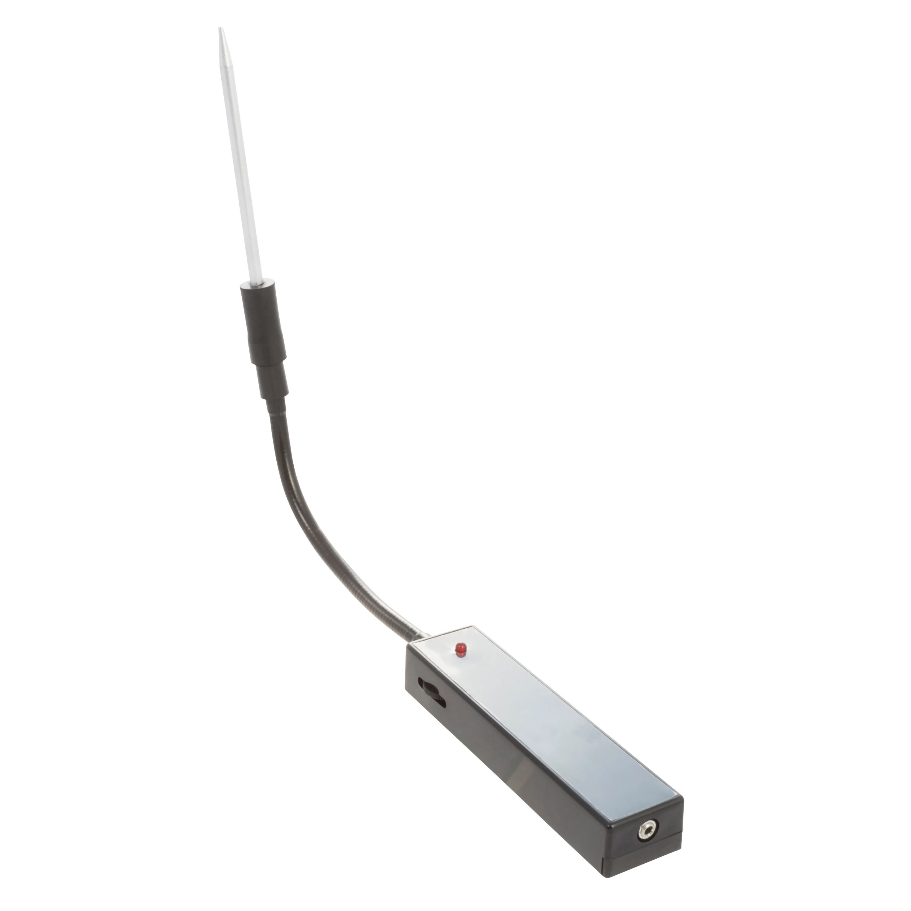 Replacement Electronic Diagnostic Stethoscope / Sensor Wand for STEELMAN EngineEAR and TracerEAR - Image 4