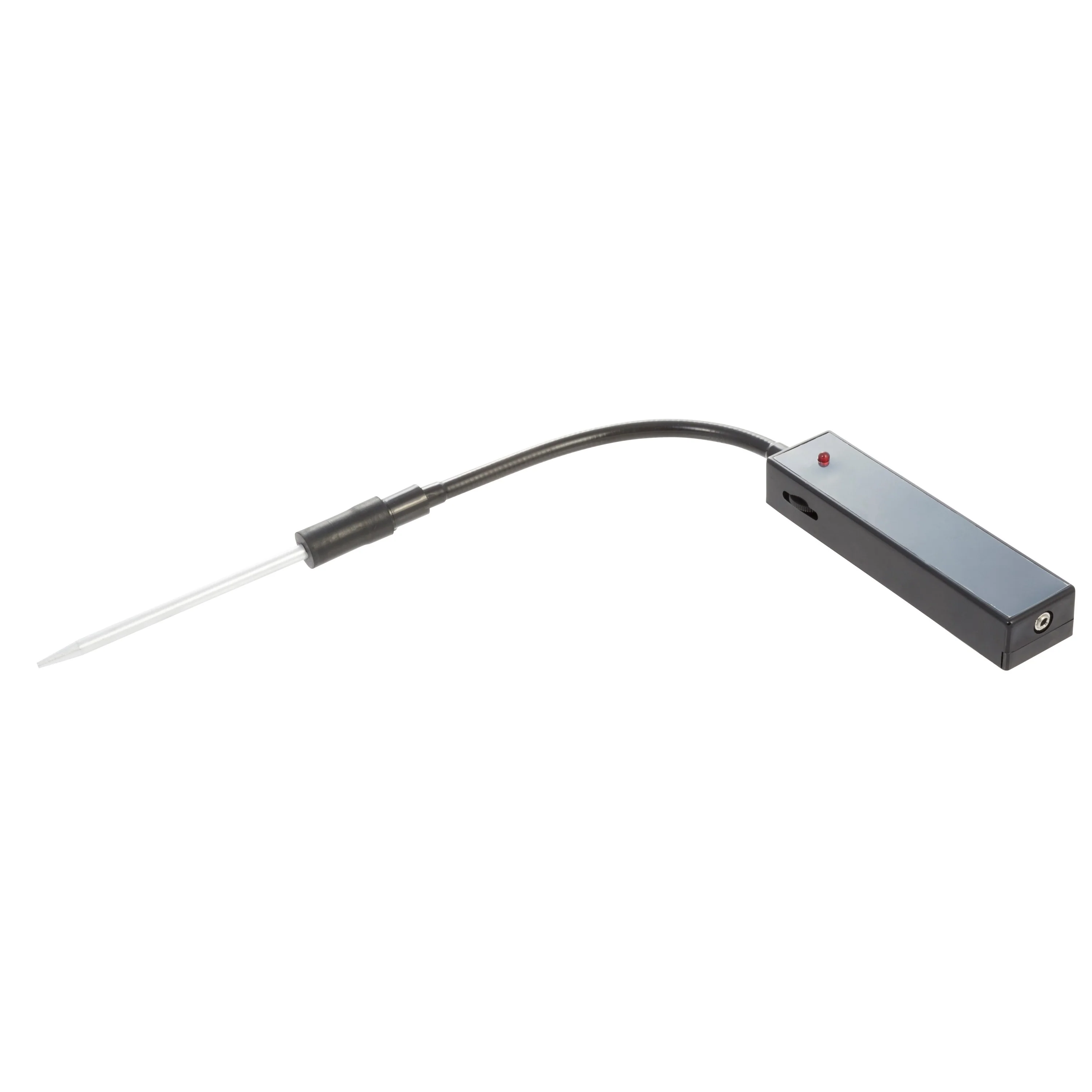 Replacement Electronic Diagnostic Stethoscope / Sensor Wand for STEELMAN EngineEAR and TracerEAR - Image 5