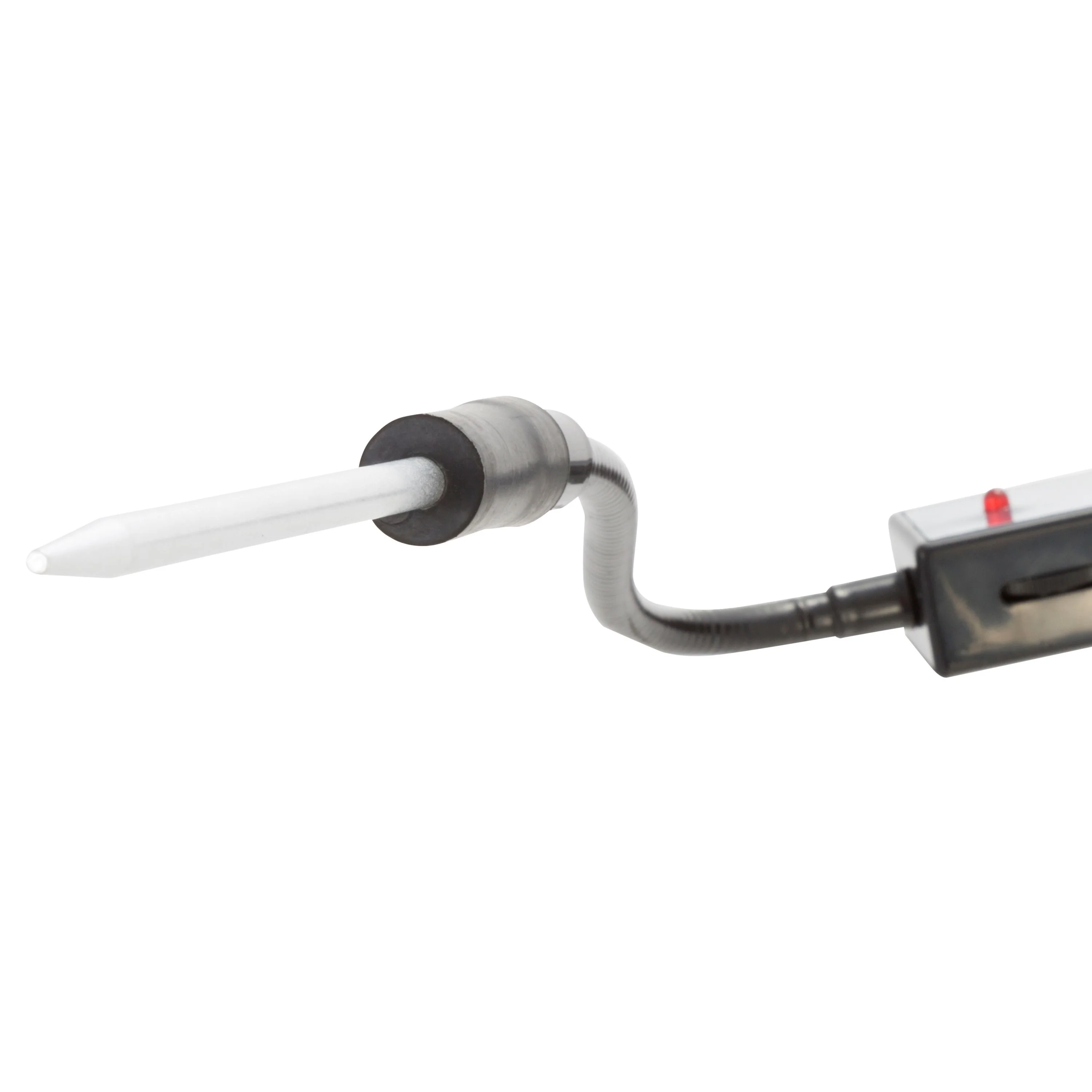 Replacement Electronic Diagnostic Stethoscope / Sensor Wand for STEELMAN EngineEAR and TracerEAR - Image 7