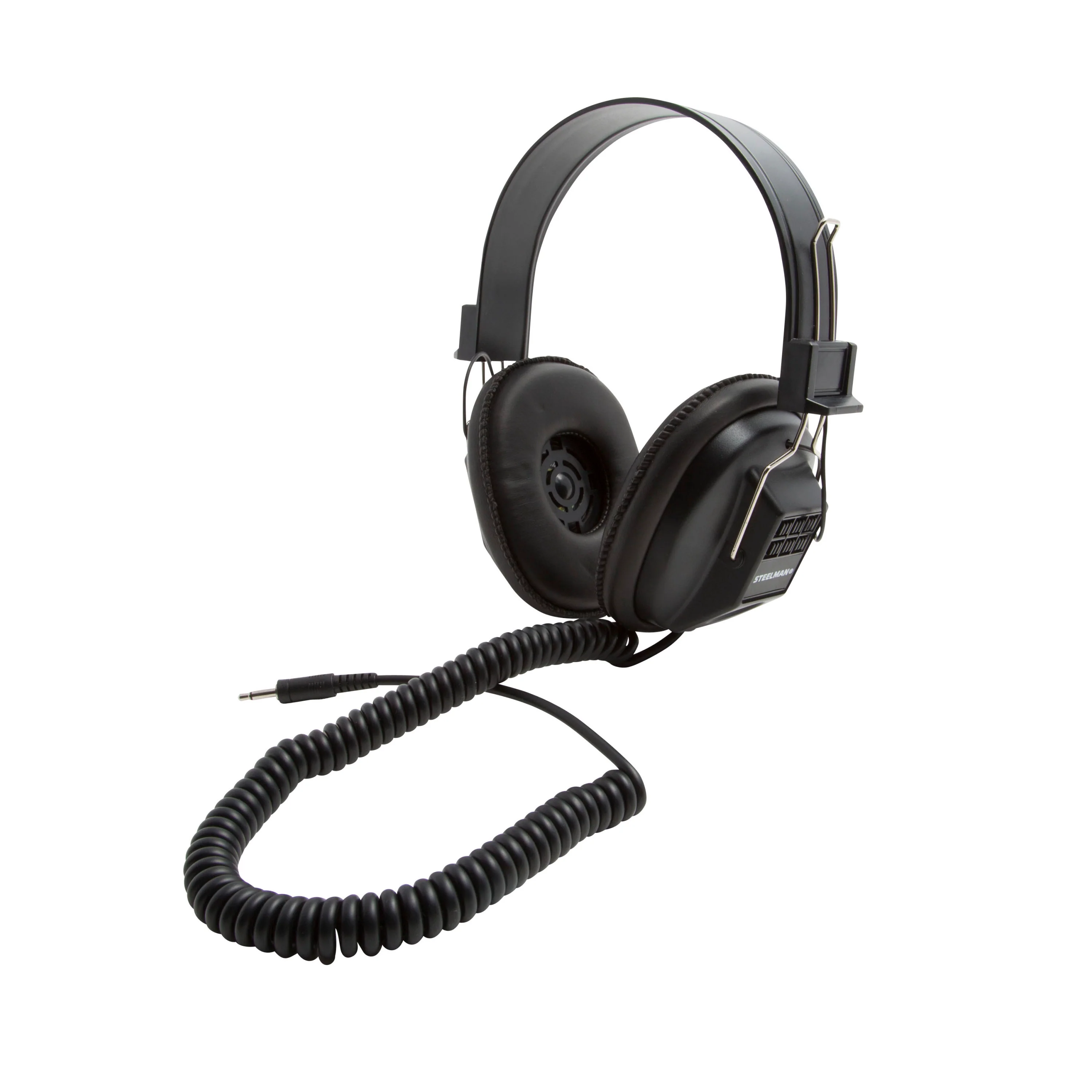 Replacement Noise Cancelling Mono Headphones for STEELMAN ChassisEAR, EngineEAR, EngineEAR II - Image 5