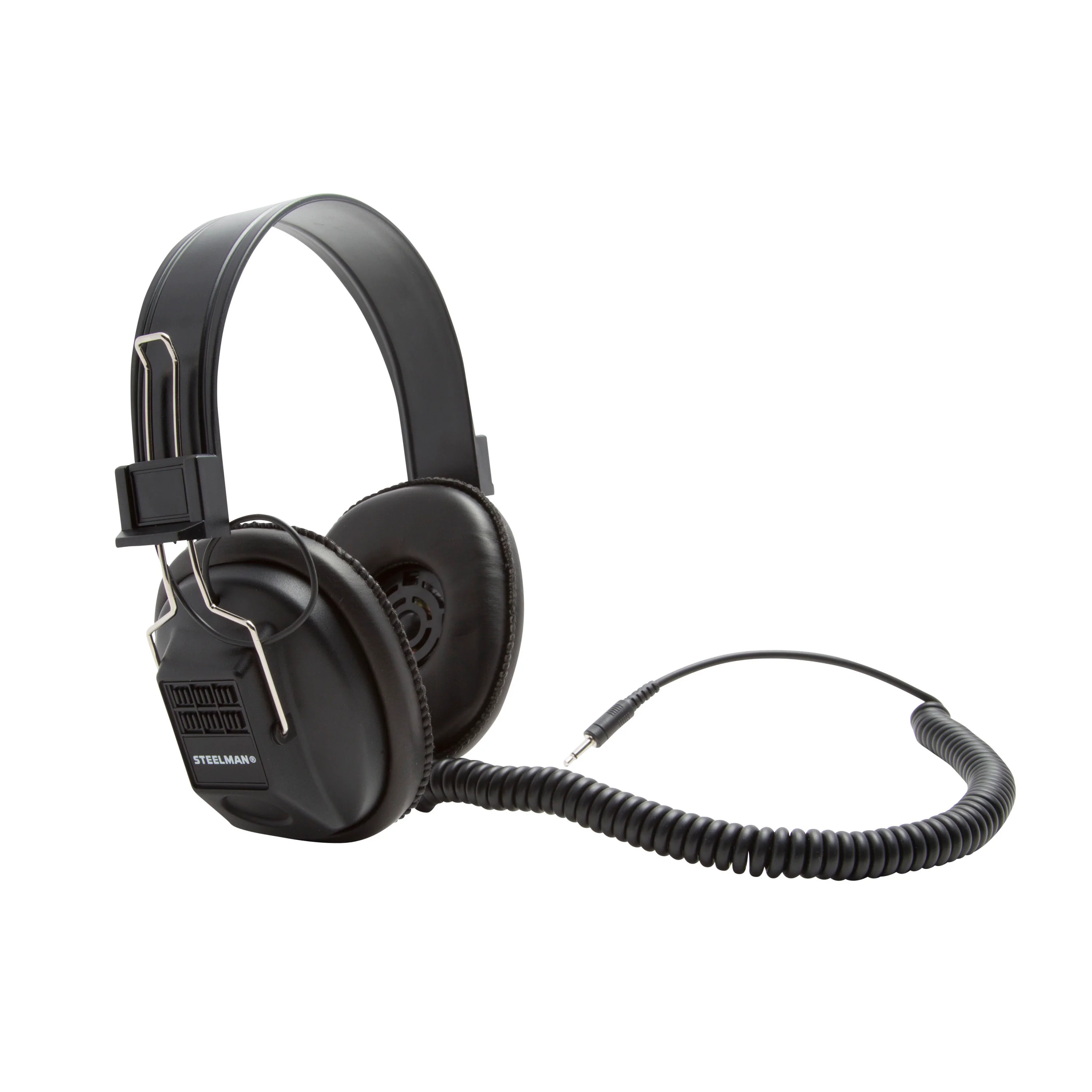 Replacement Noise Cancelling Mono Headphones for STEELMAN ChassisEAR, EngineEAR, EngineEAR II - Image 6