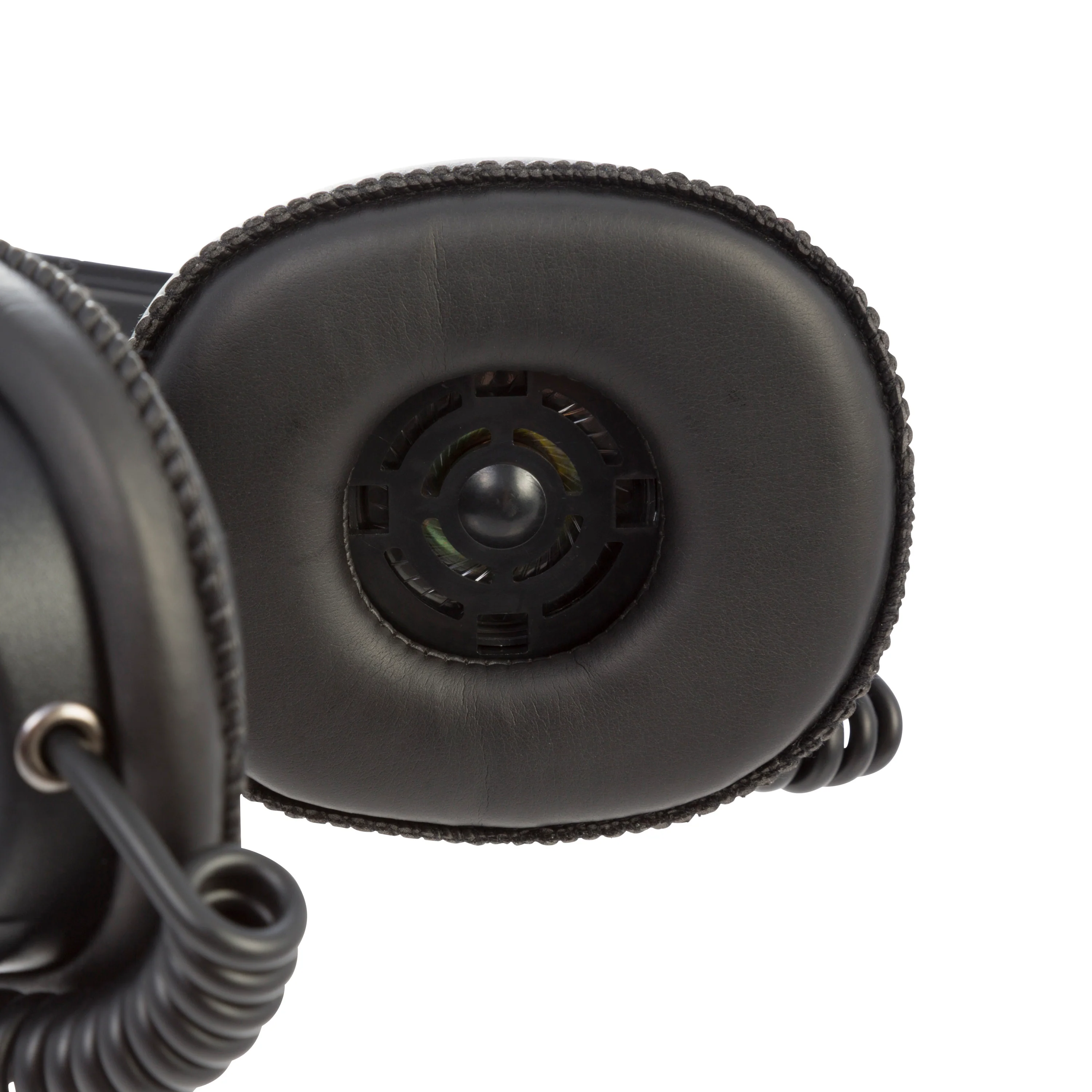 Replacement Noise Cancelling Mono Headphones for STEELMAN ChassisEAR, EngineEAR, EngineEAR II - Image 7
