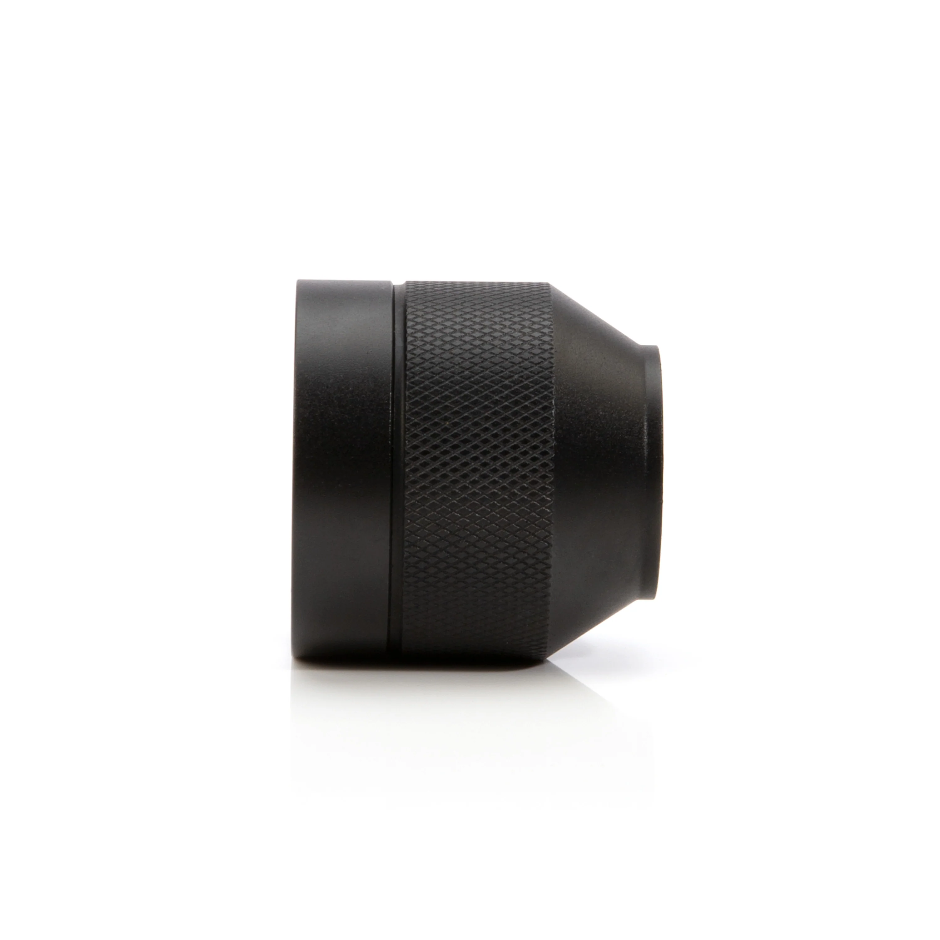 700-Lumen 3-LED Flashlight Head Attachment for 78708 and 78606 - Image 2