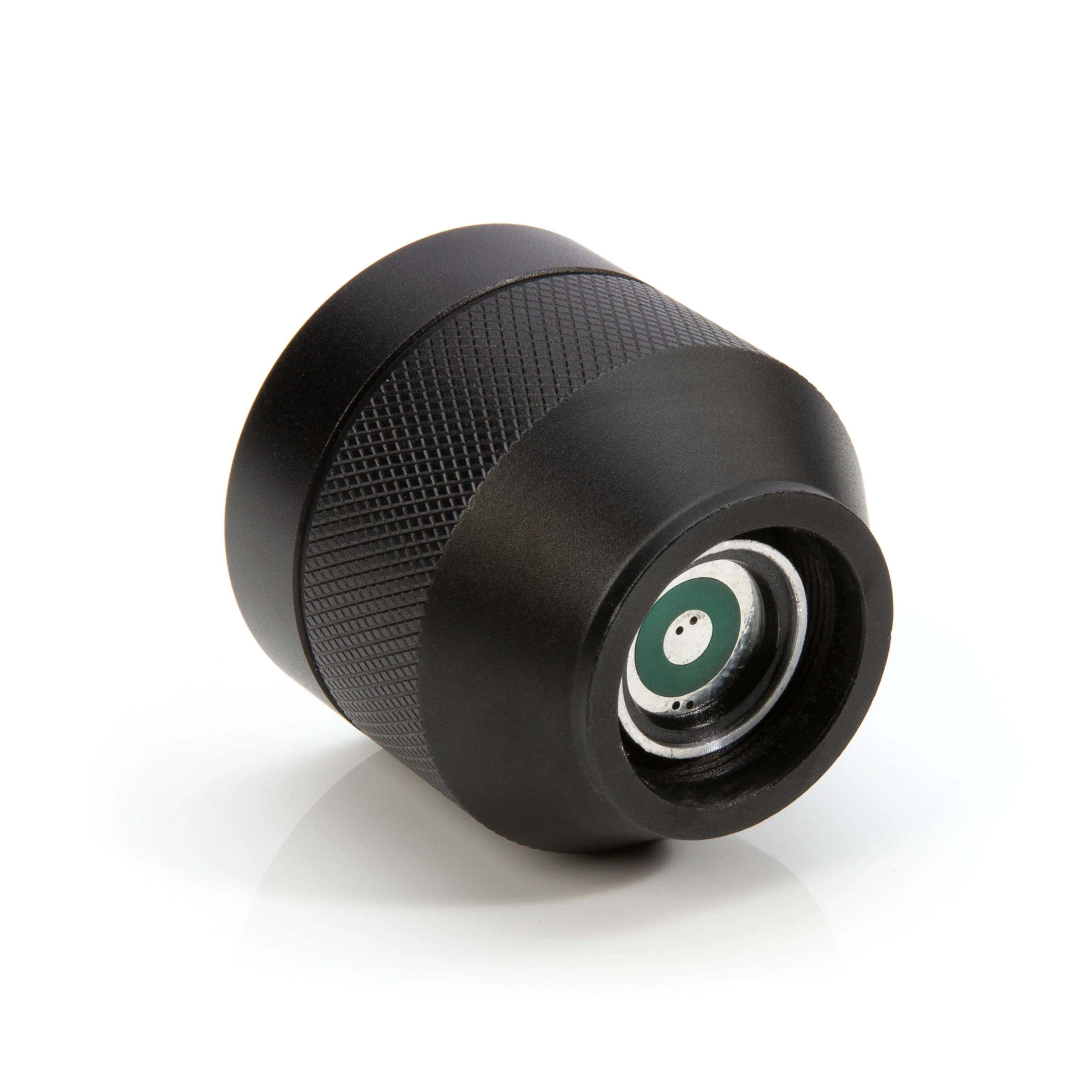 700-Lumen 3-LED Flashlight Head Attachment for 78708 and 78606 - Image 4