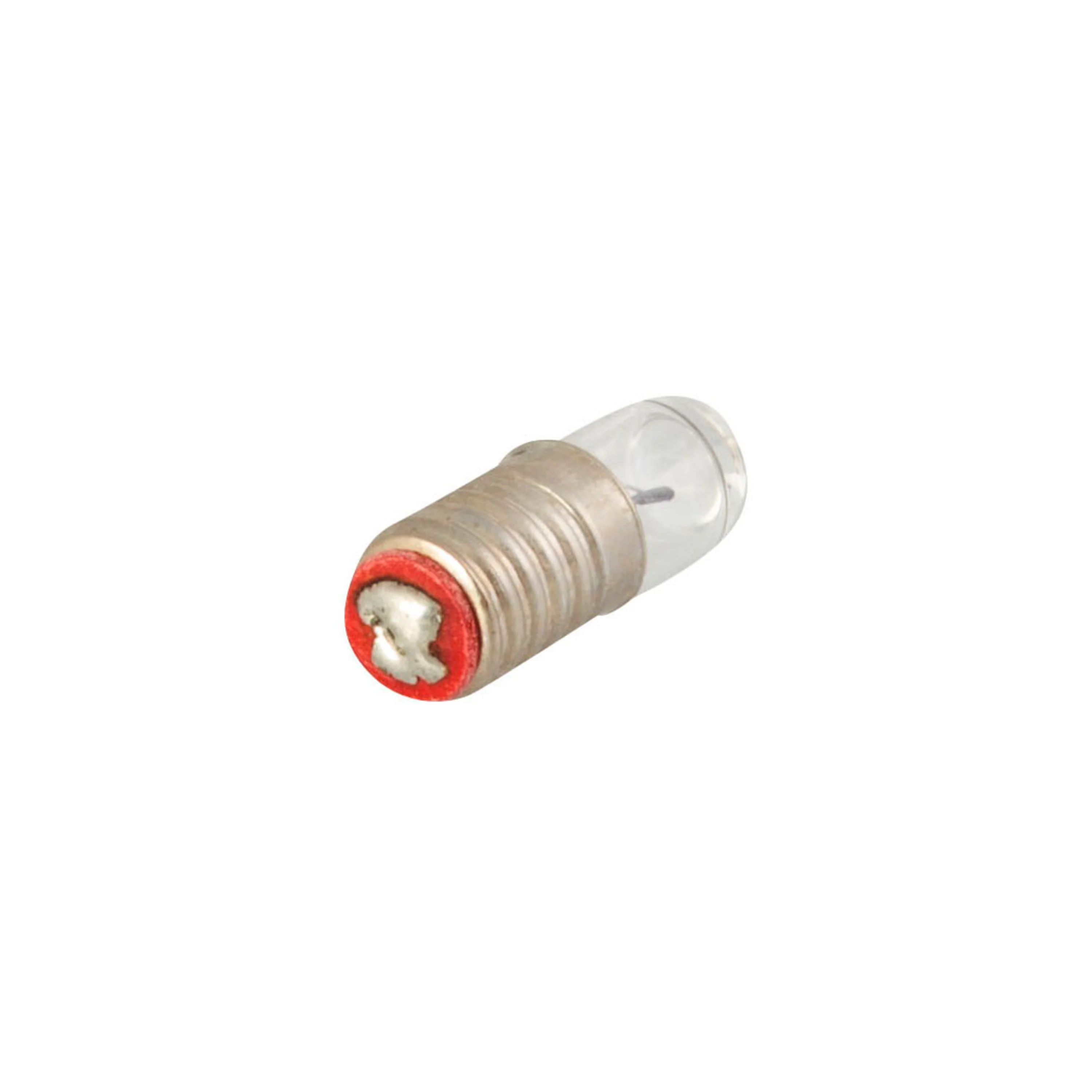 Replacement Bulb for Lighted Inspection and Retrieval Tools - Image 2