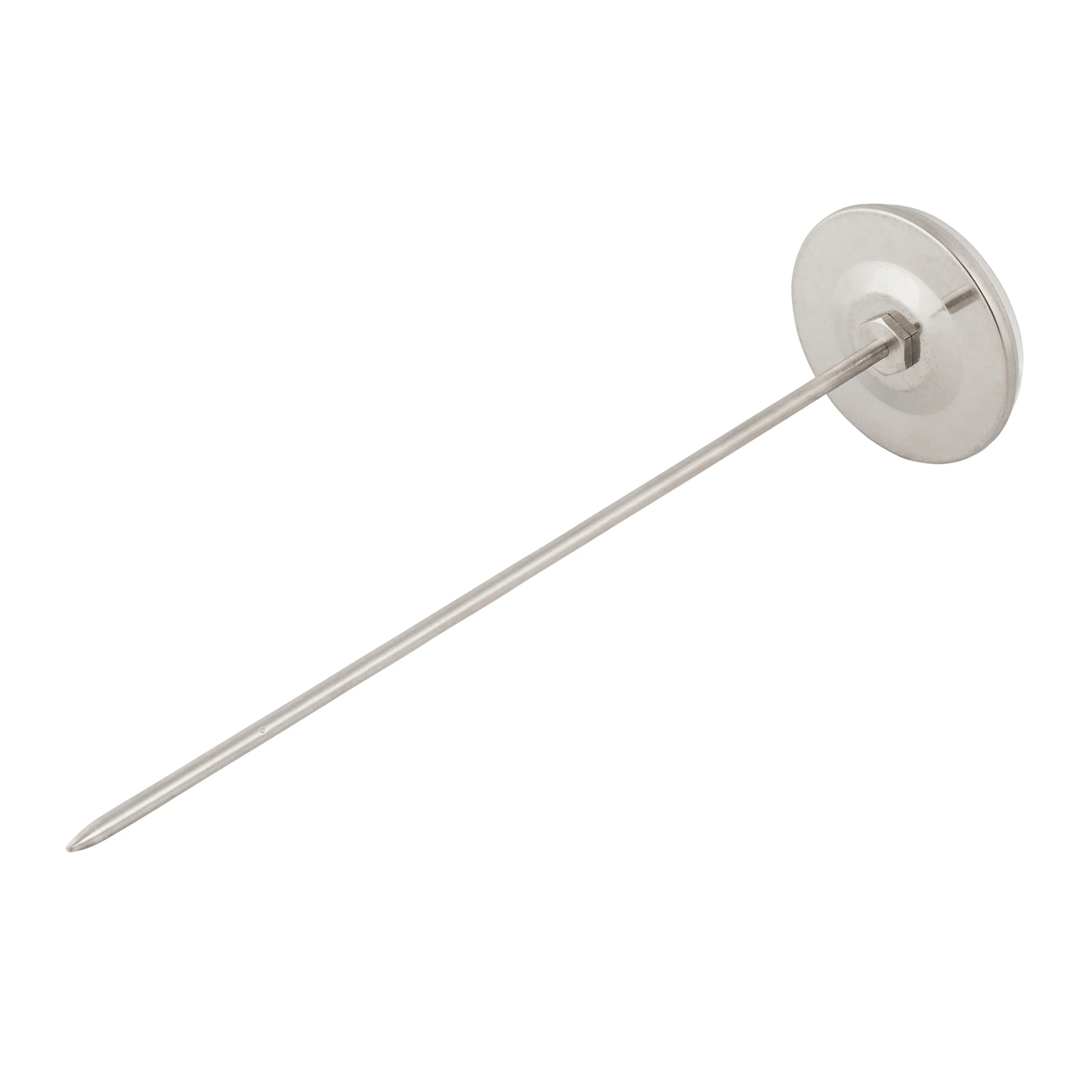 Replacement Temperature Probe for Master Cooling System Test and Purge Kit - Image 4