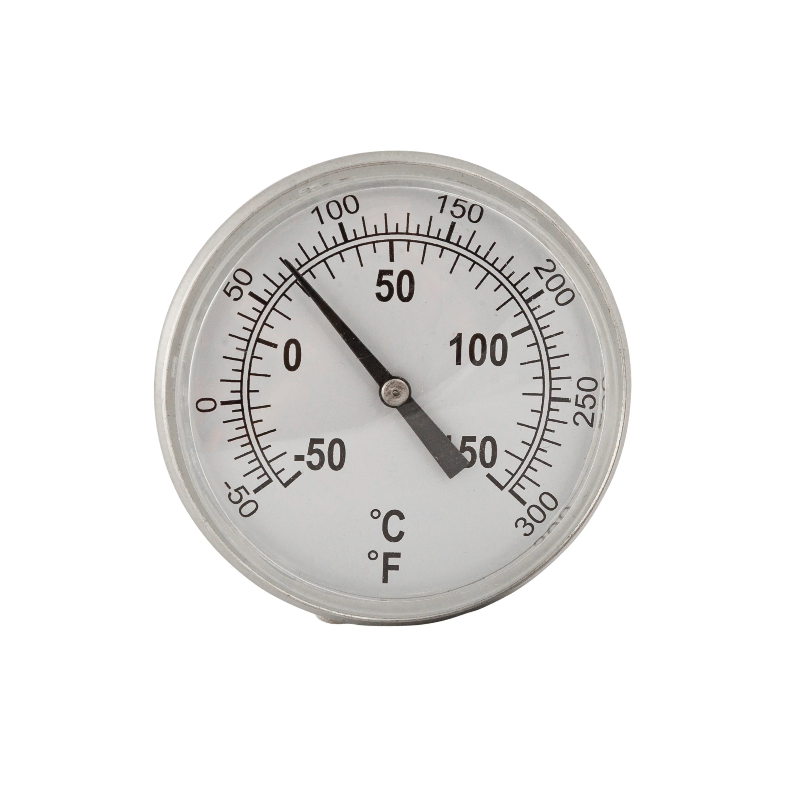 Replacement Temperature Probe for Master Cooling System Test and Purge Kit - Image 5