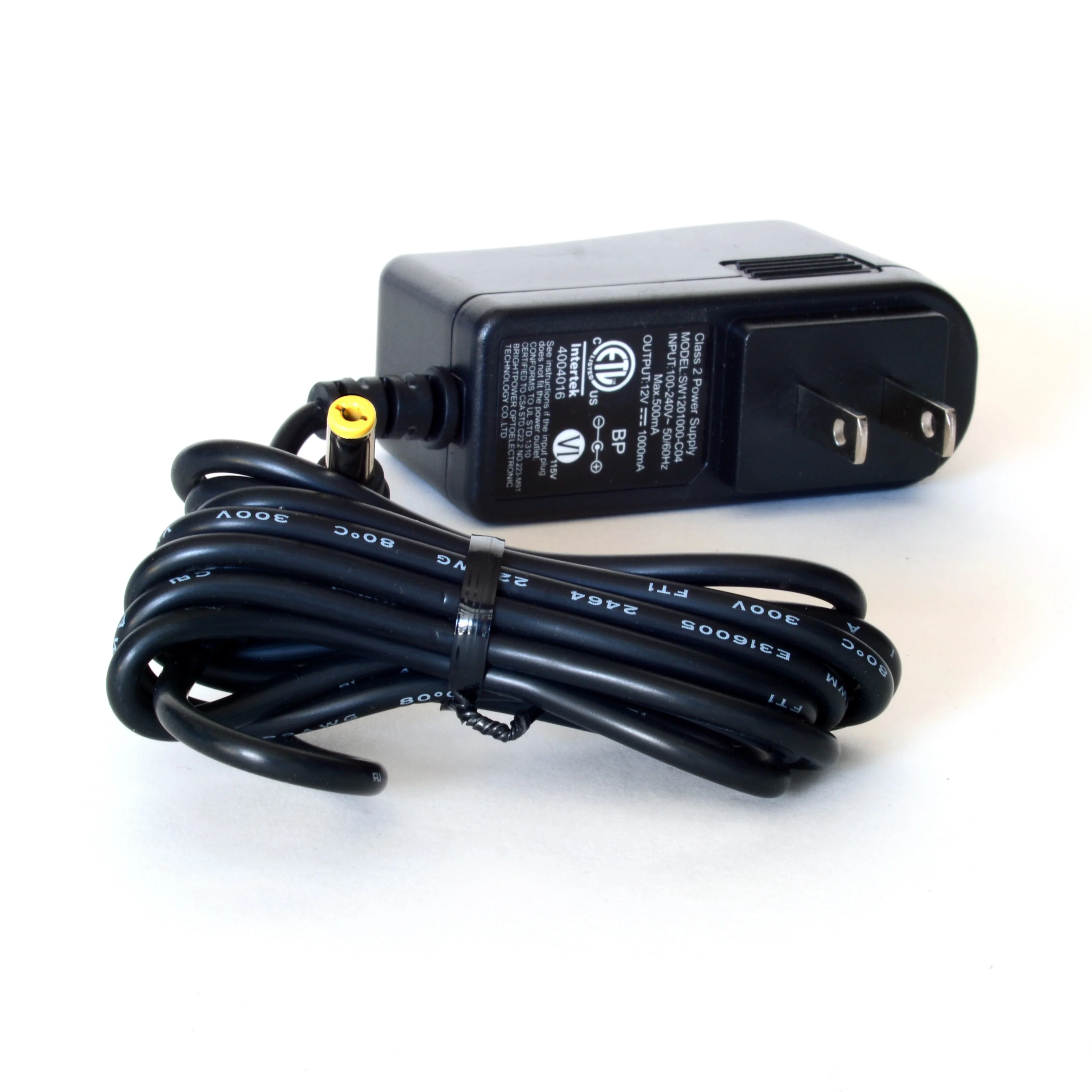 LED Slim-Lite with 40-Foot Cord Reel - Image 6