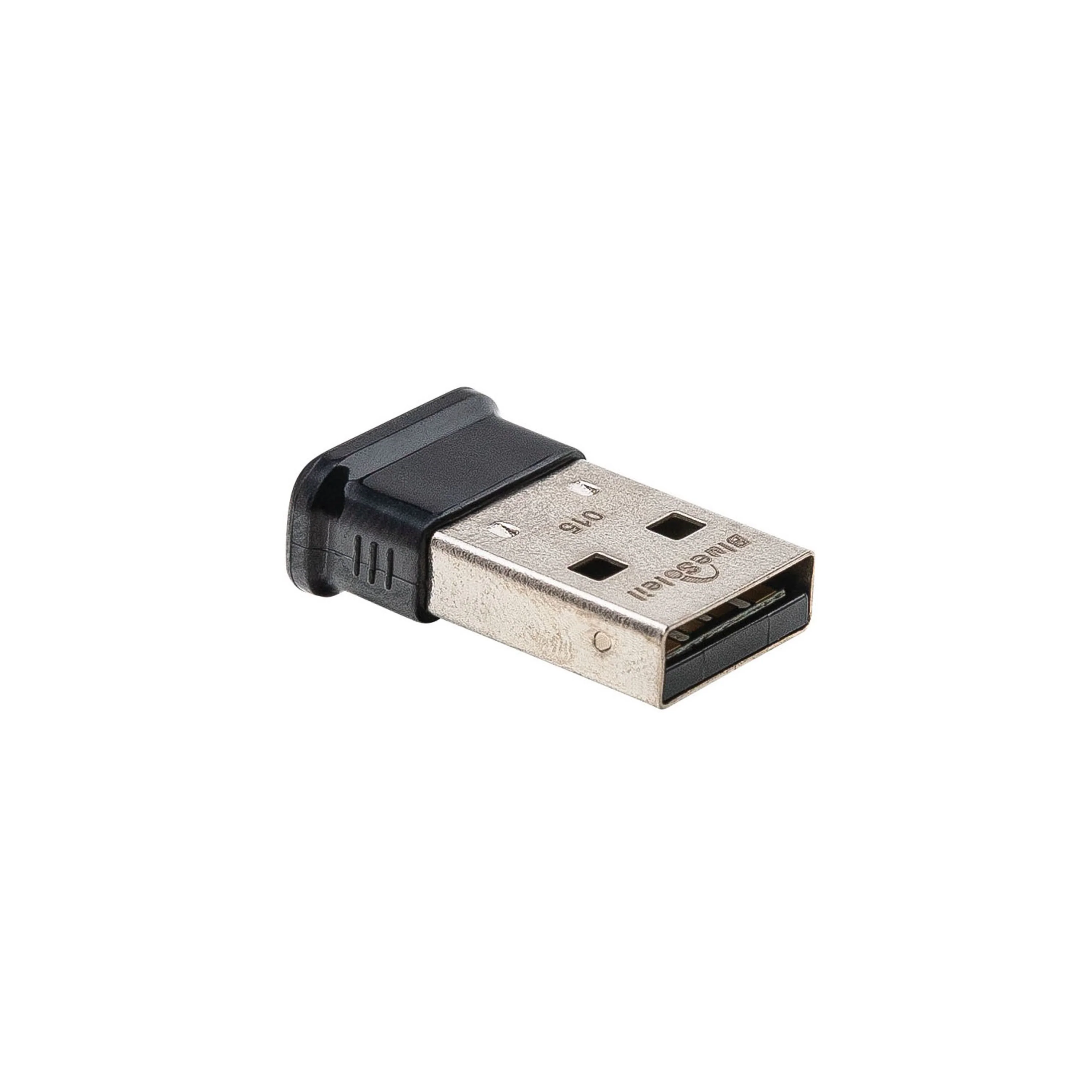 Bluetooth USB Dongle - Image 2
