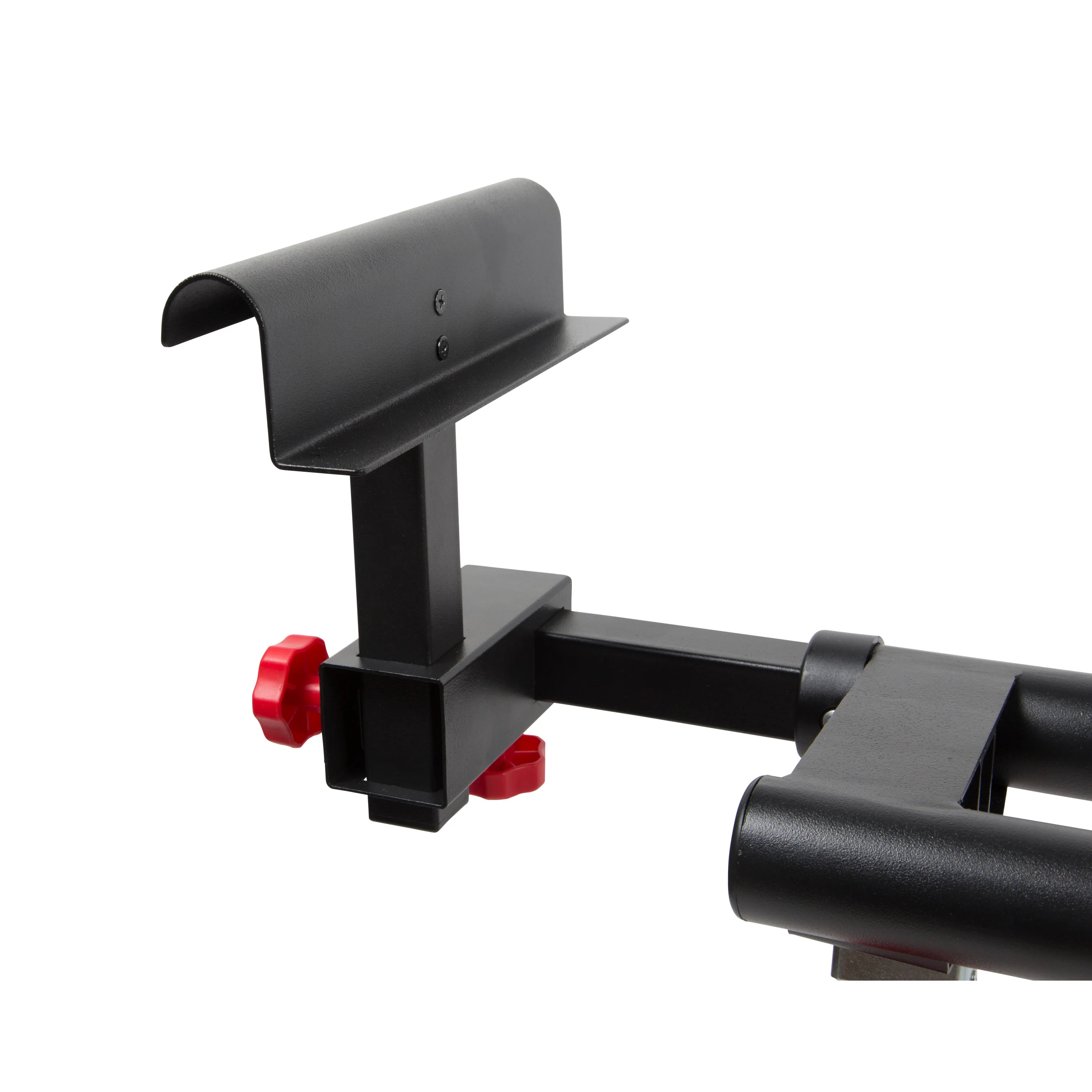 Universal Miter Saw Stand - Image 5