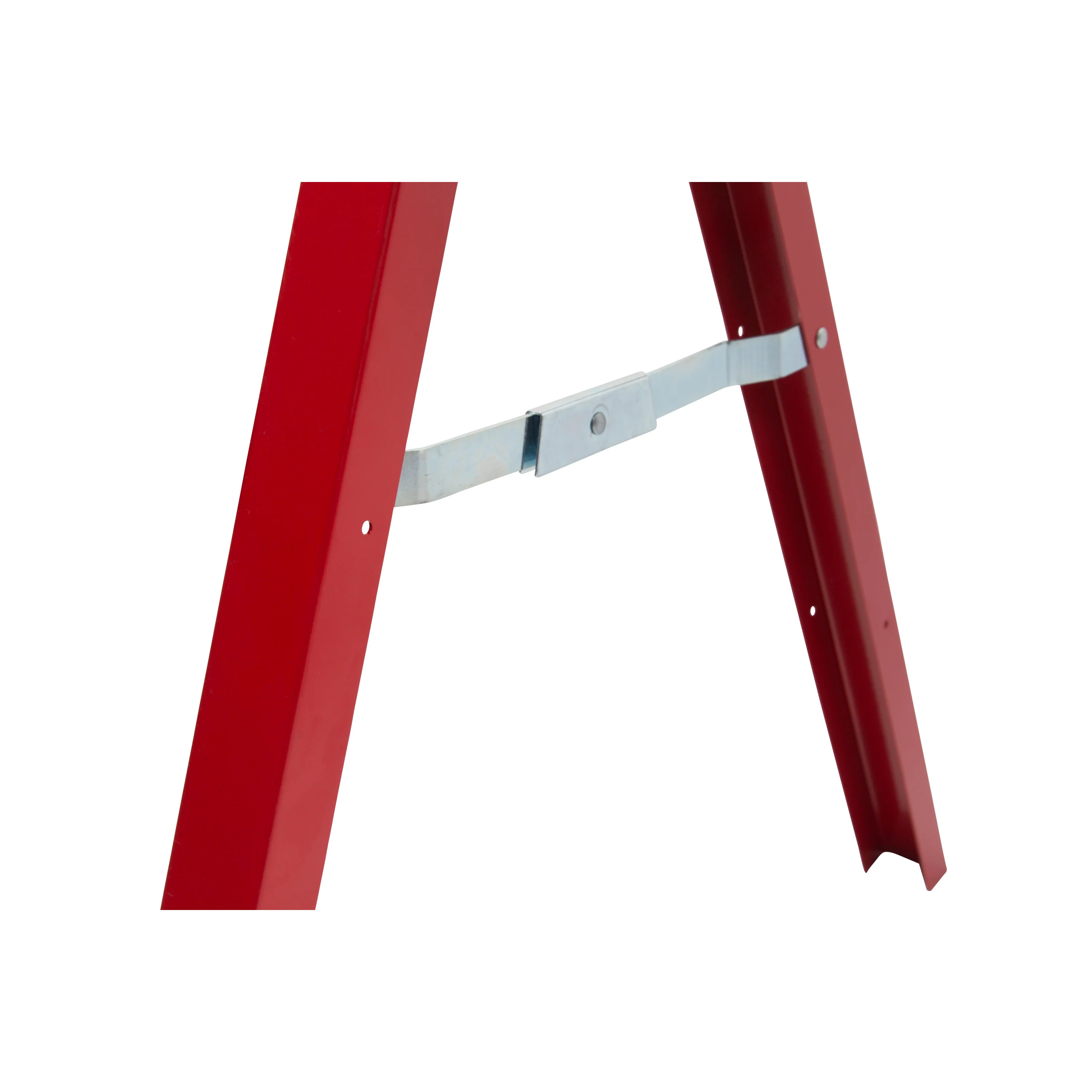 Universal Miter Saw Stand - Image 6