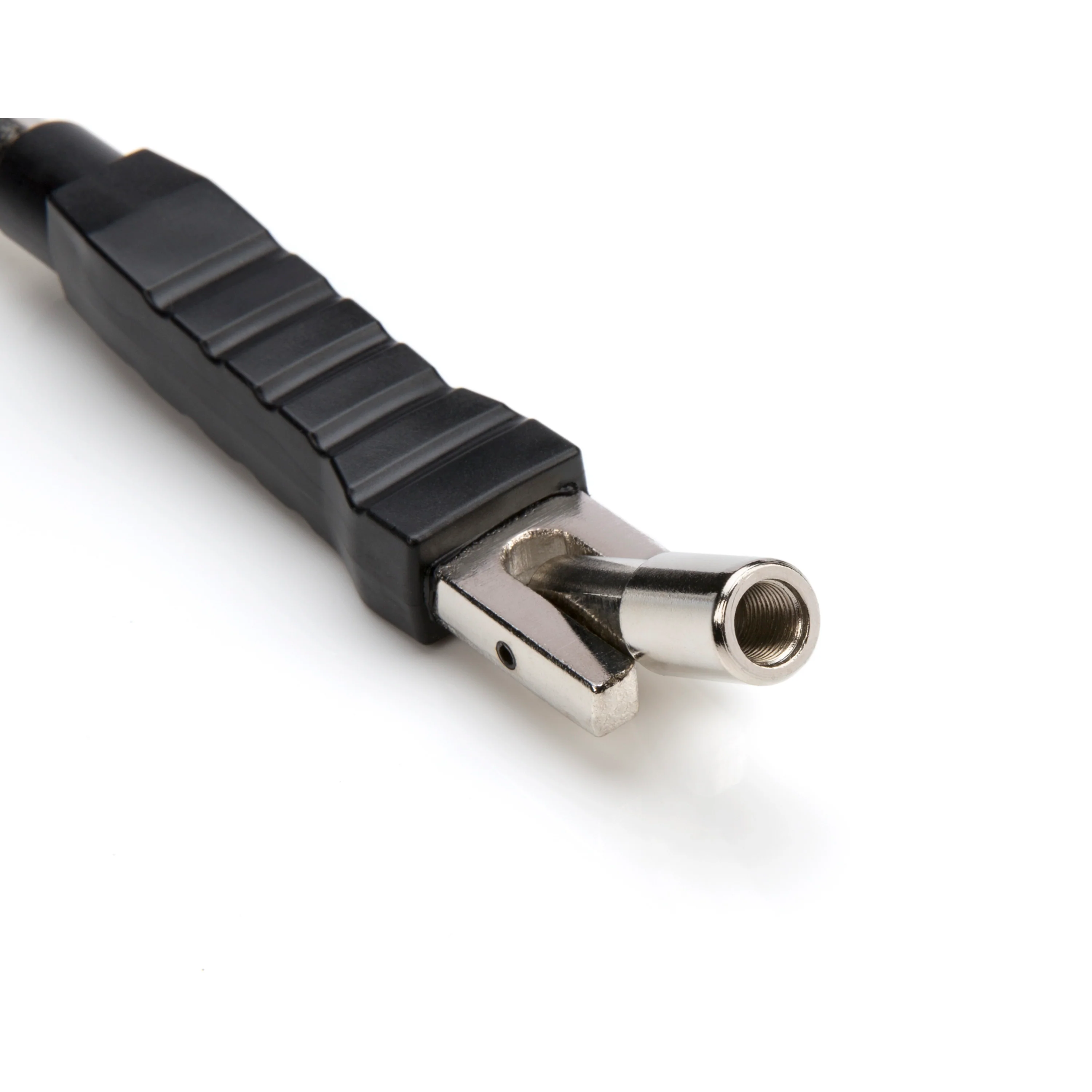 Rubber Booted Valve Stem Puller/Installer - Image 4