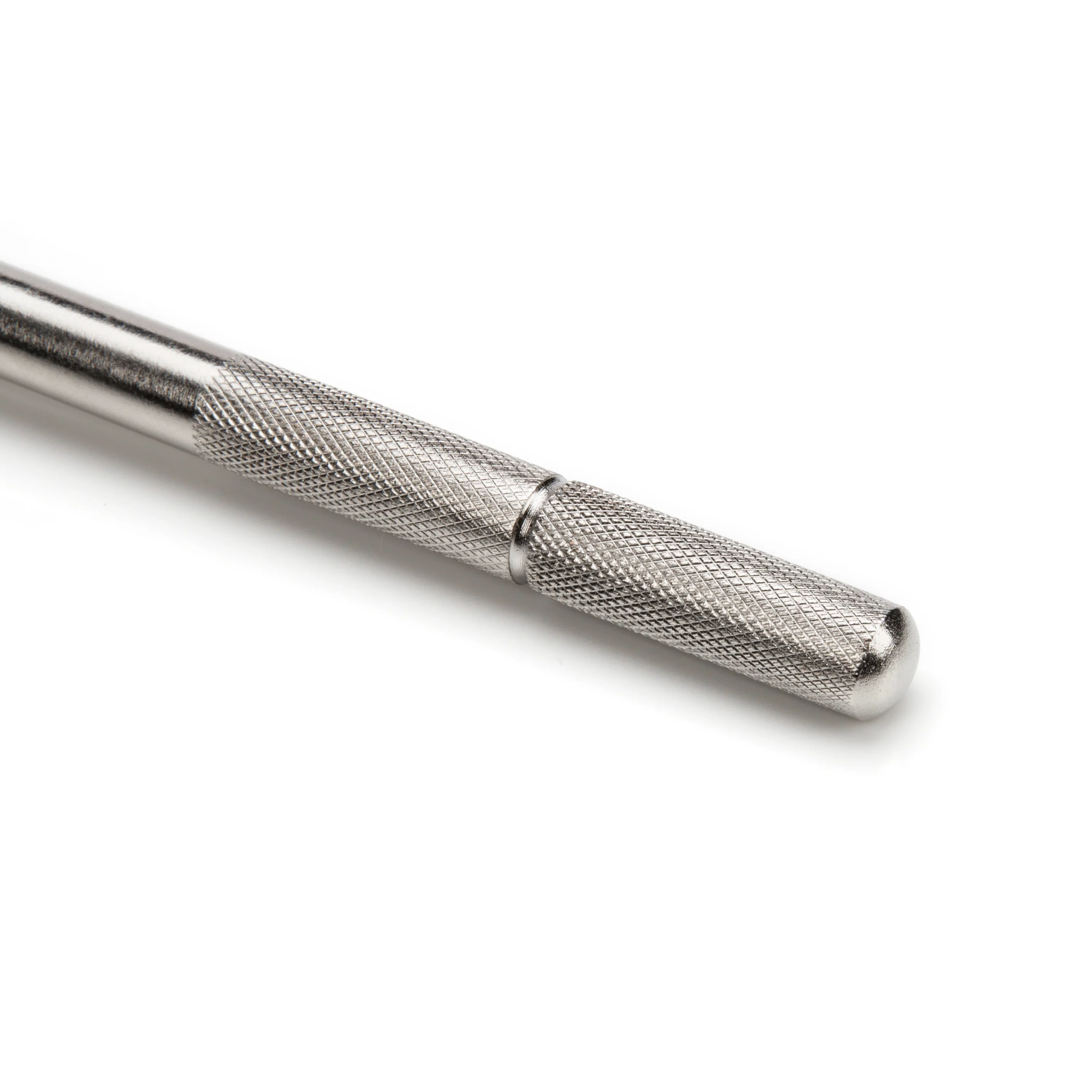 Rubber Booted Valve Stem Puller/Installer - Image 5