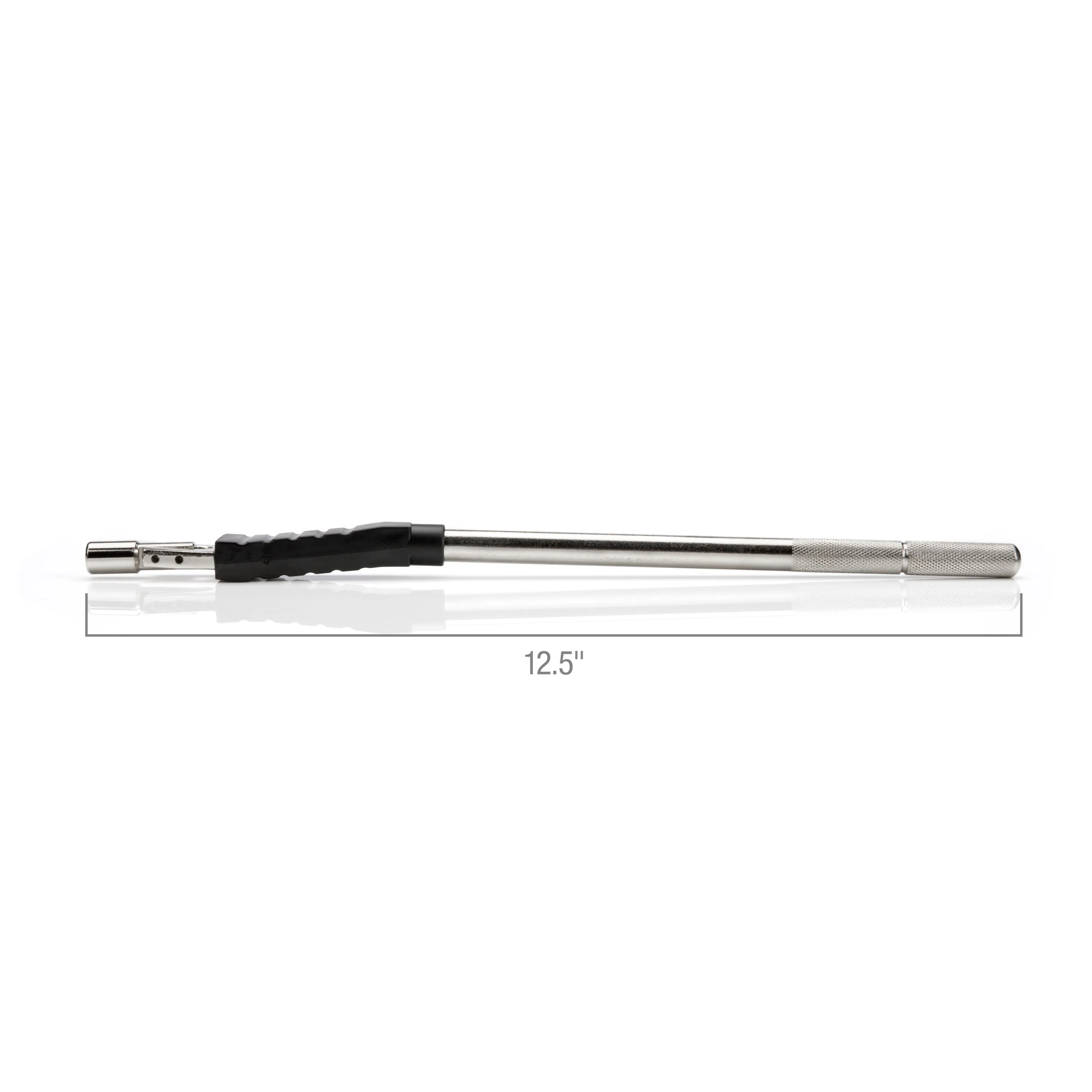 Rubber Booted Valve Stem Puller/Installer - Image 6