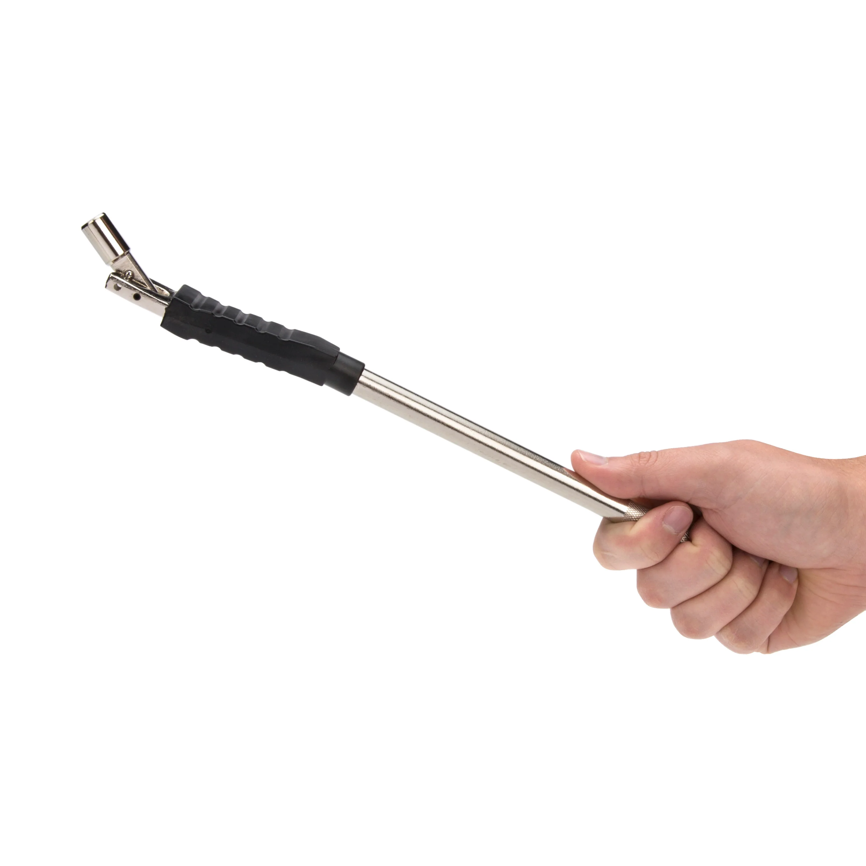 Rubber Booted Valve Stem Puller/Installer - Image 7