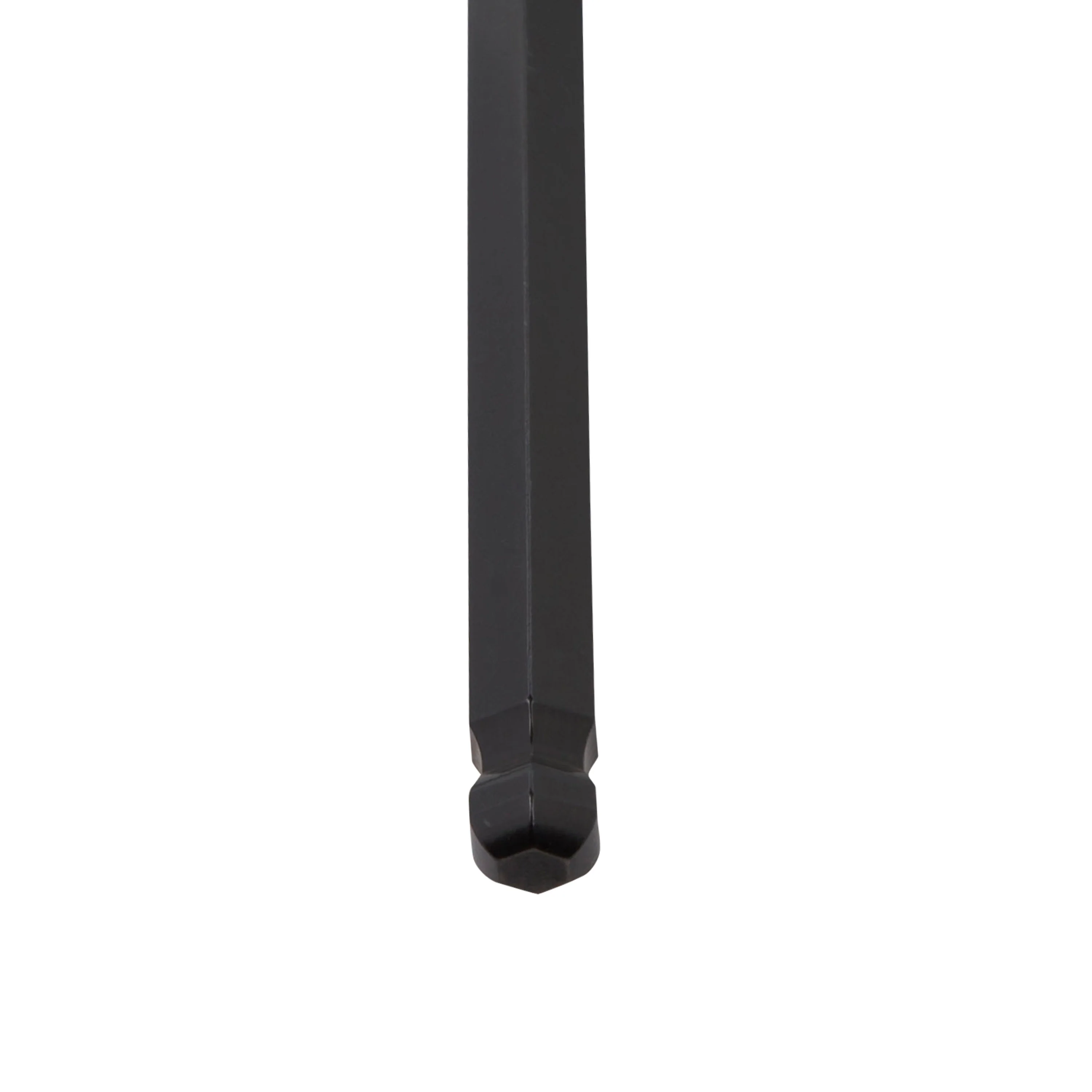 26-Piece Long Arm Ball End Hex Key Wrench Set, Inch/Metric (SAE/MM) - Image 5