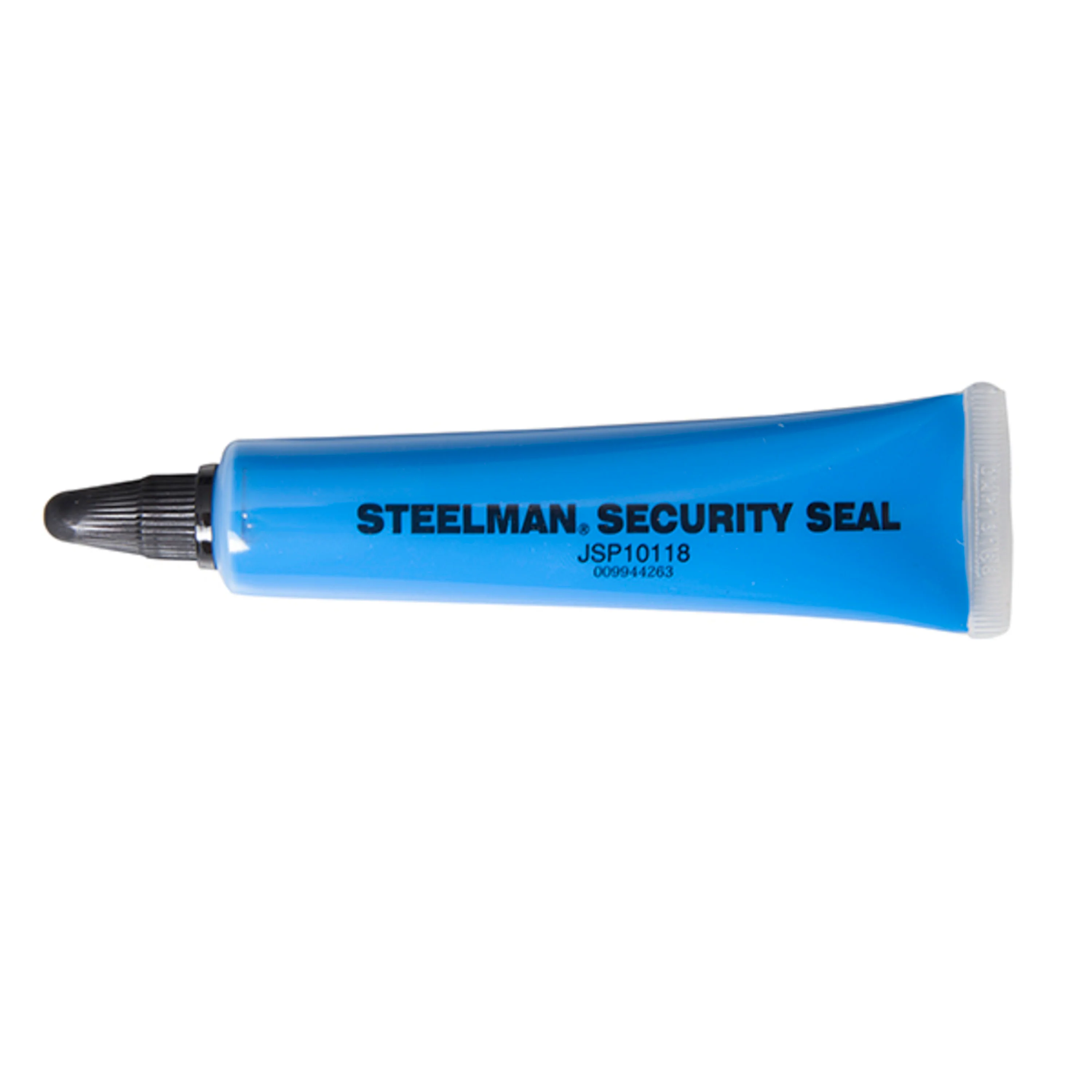 1-Ounce Security Seal, Pack of 10 - Image 4