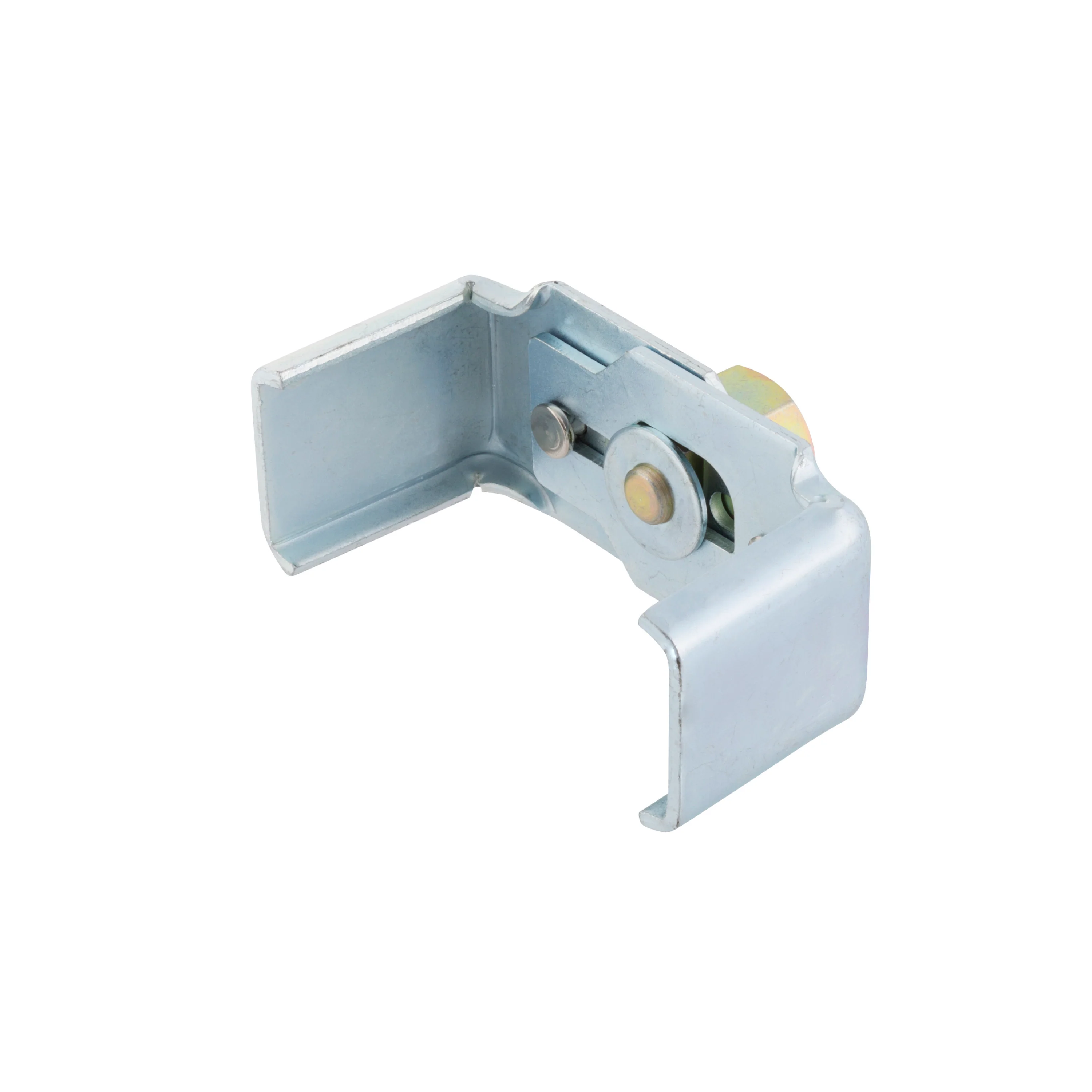 Self-Adjusting Oil Filter Wrench - Image 5