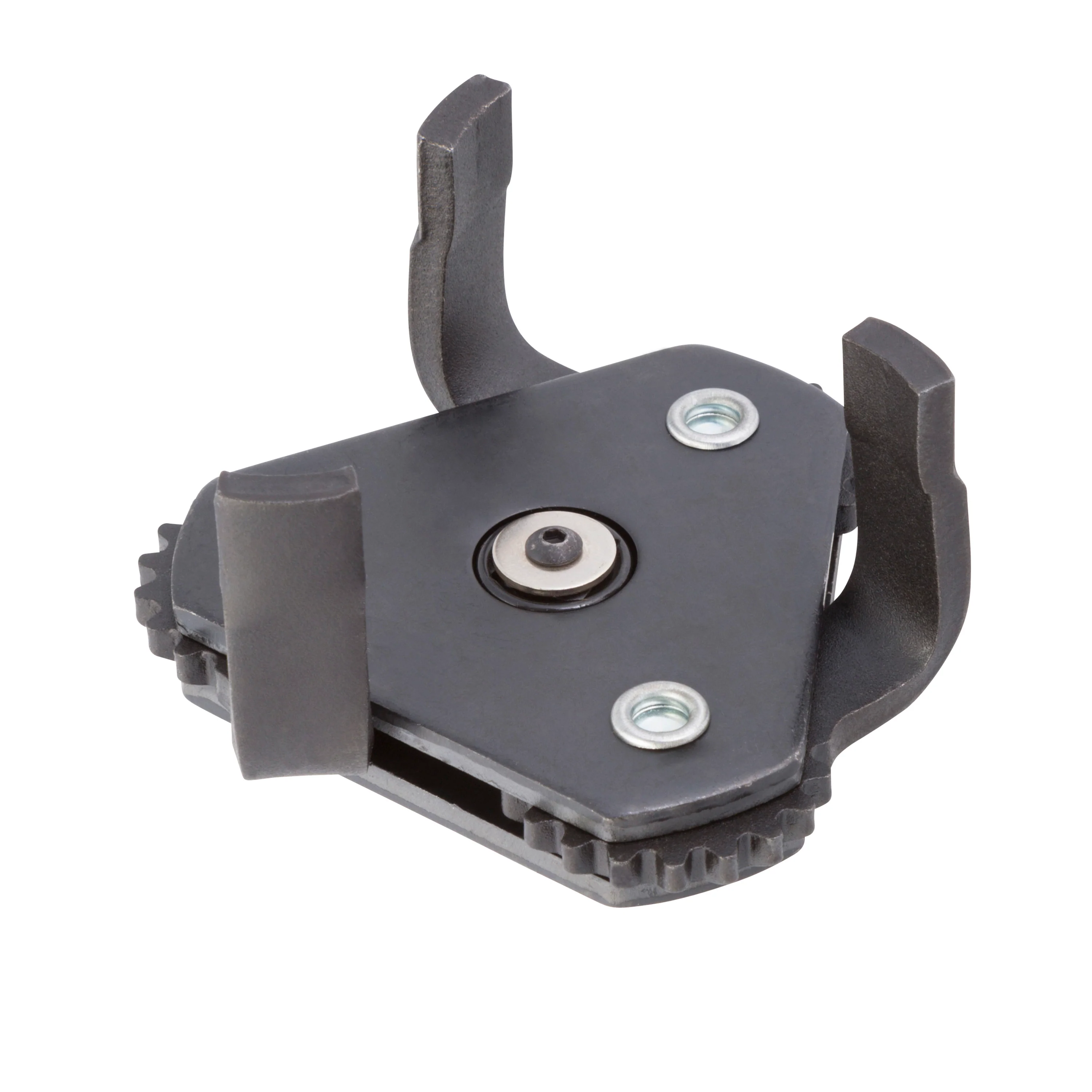 Self-Adjusting Three-Legged Universal Oil Filter Wrench - Image 4