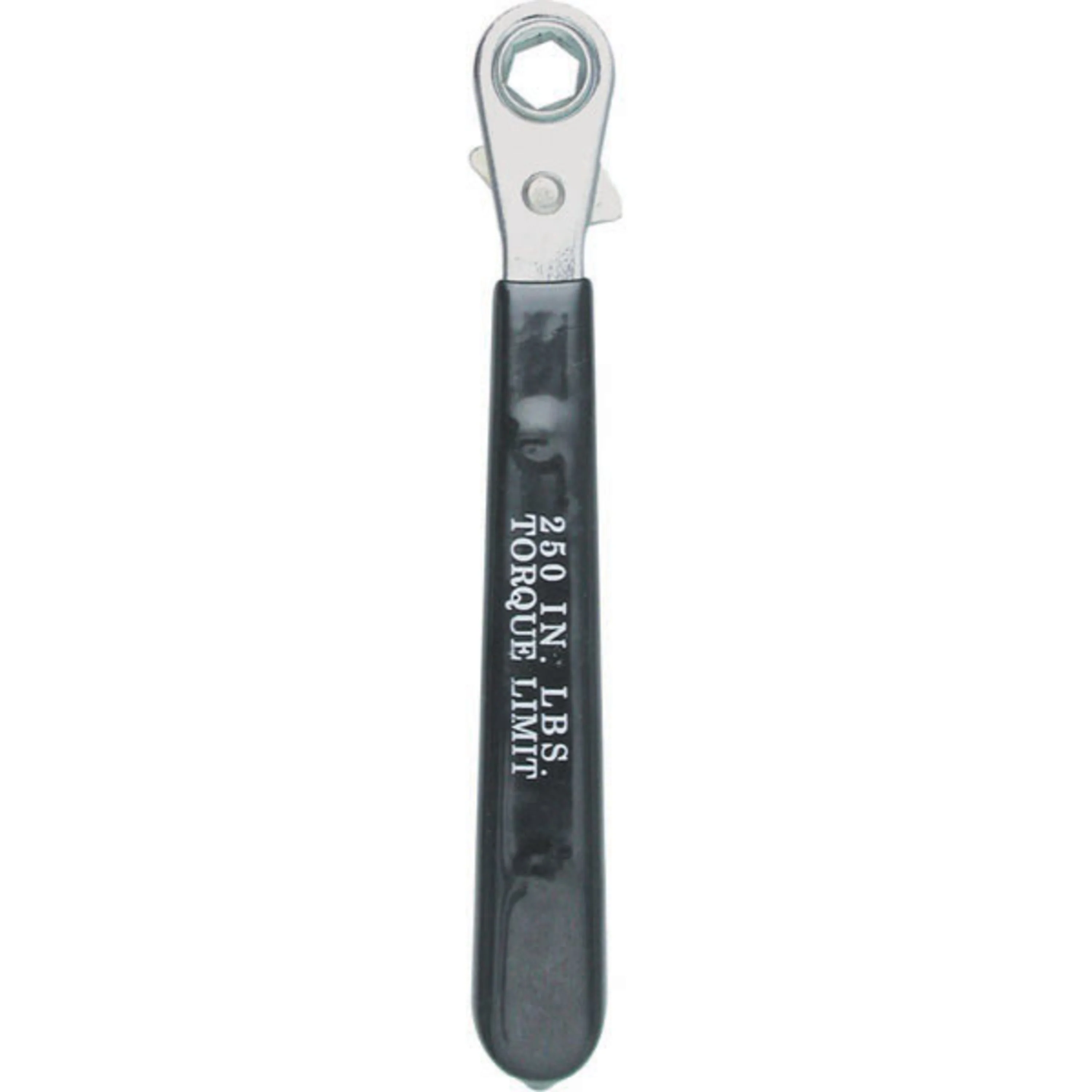 5/16-Inch Side Terminal Battery Wrench - Image 6