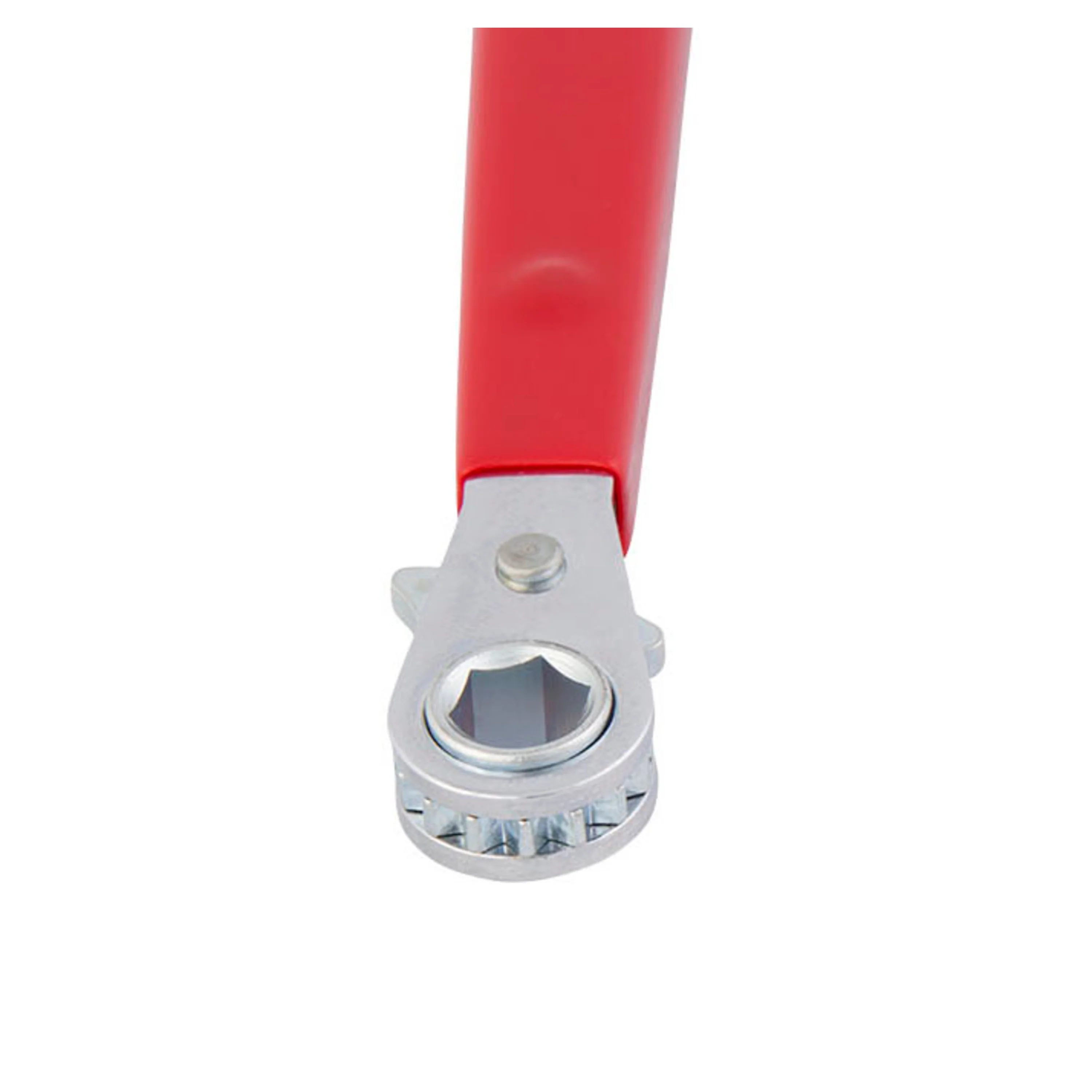 5/16-Inch Side Terminal Battery Wrench - Image 7