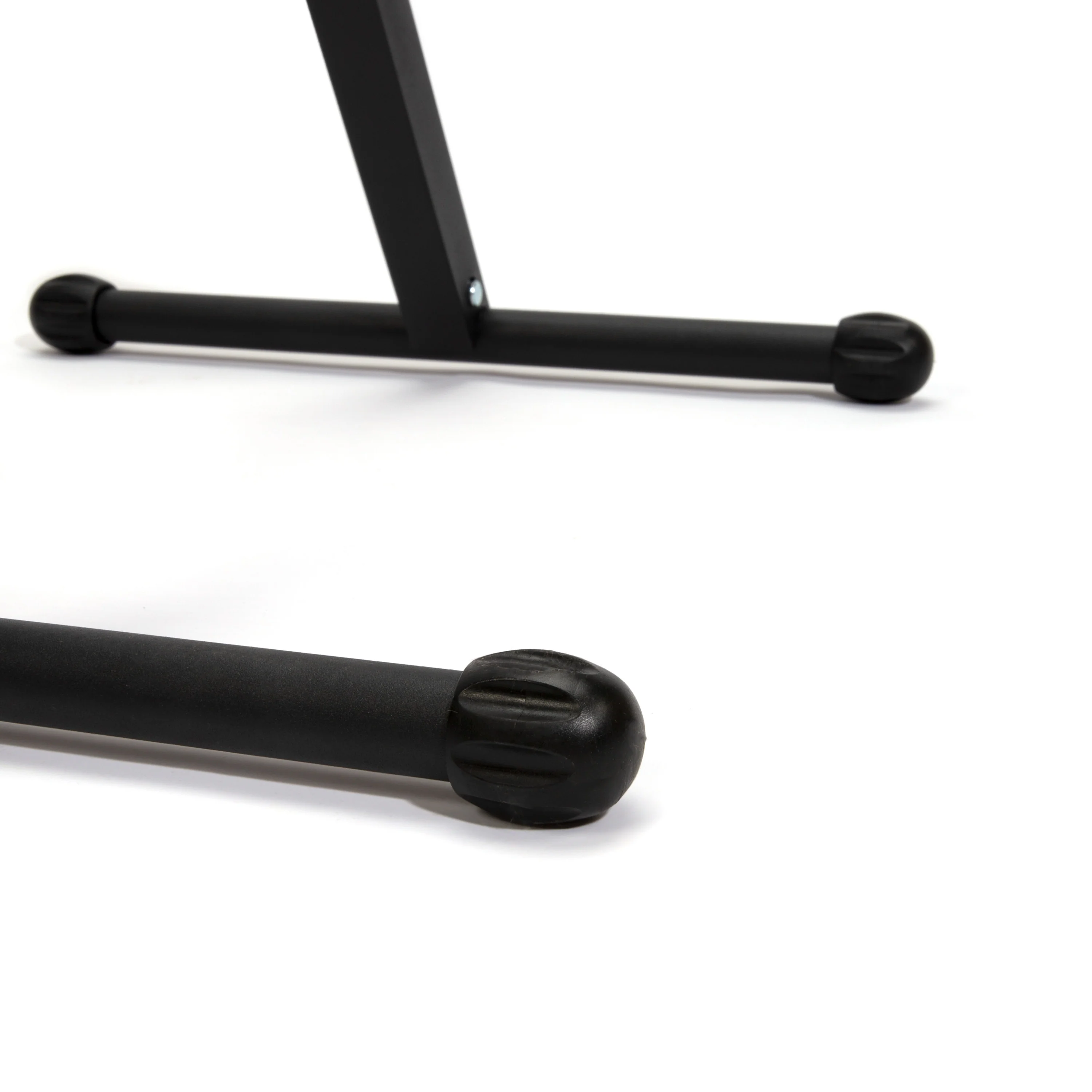 3-In-1 Height Adjustable Material Support Roller Stand - Image 7