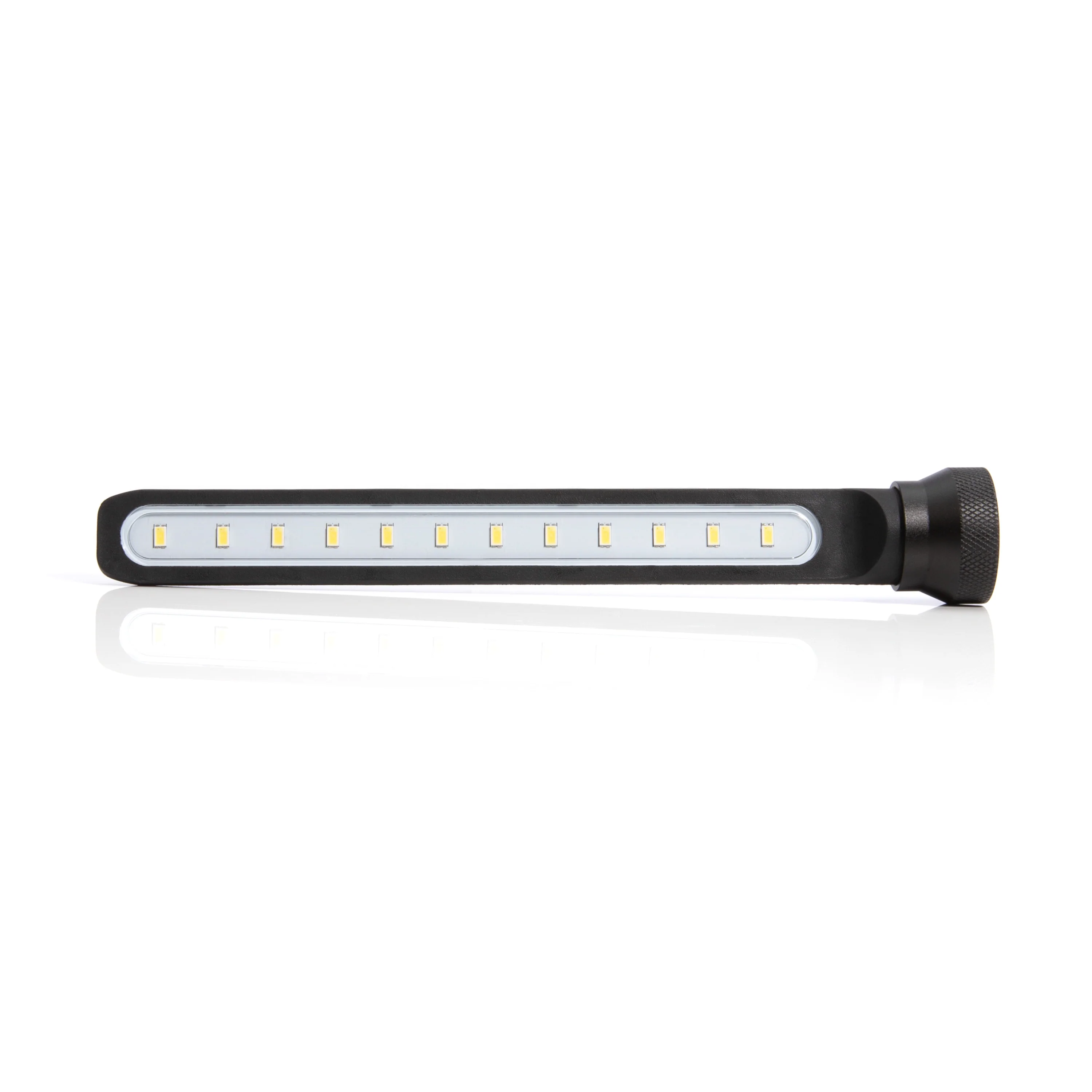 400-Lumen Multi-Mode LED Slim-Lite Head Attachment - Image 2