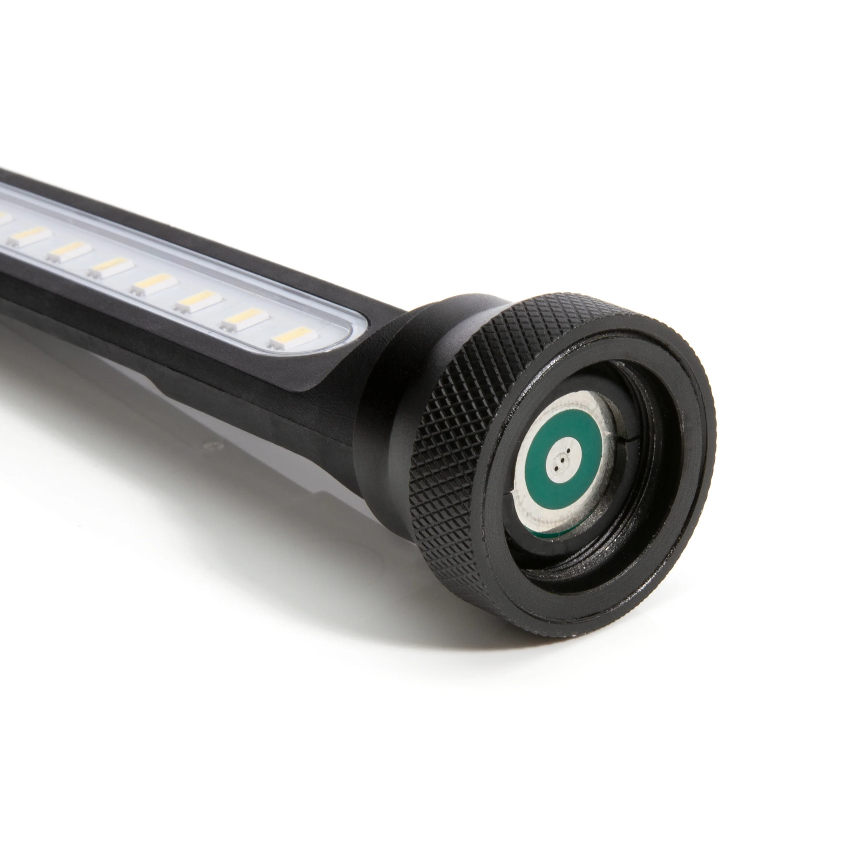 400-Lumen Multi-Mode LED Slim-Lite Head Attachment - Image 4