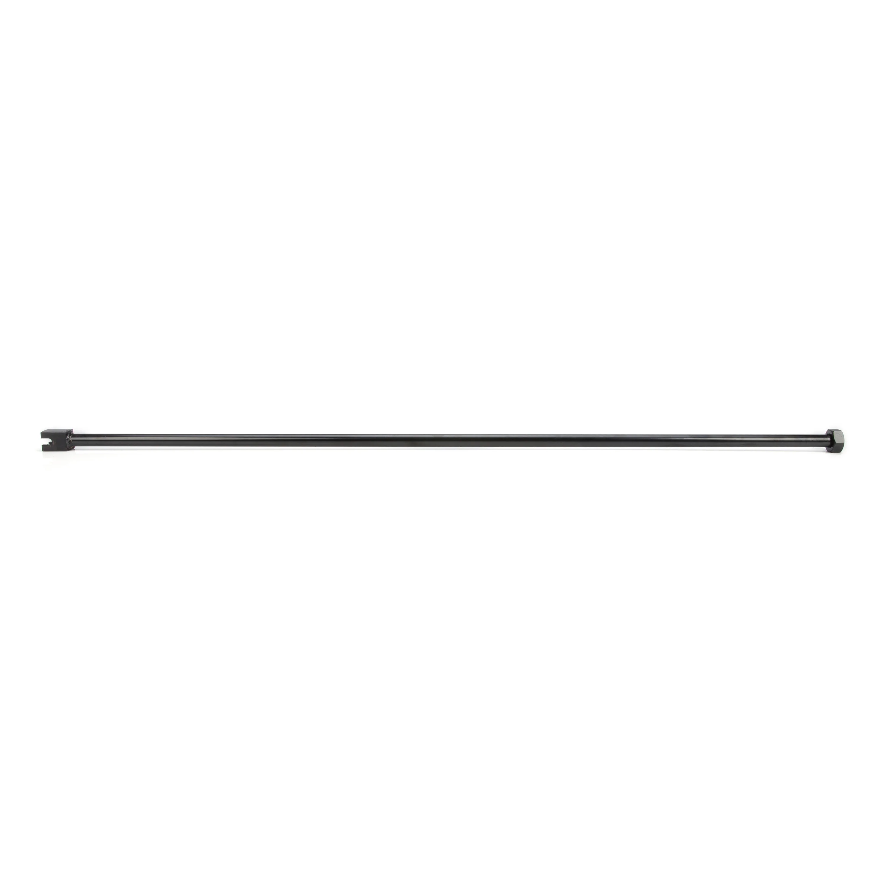 Slotted Square Head Tire Tool for Dodge Durango - Image 2