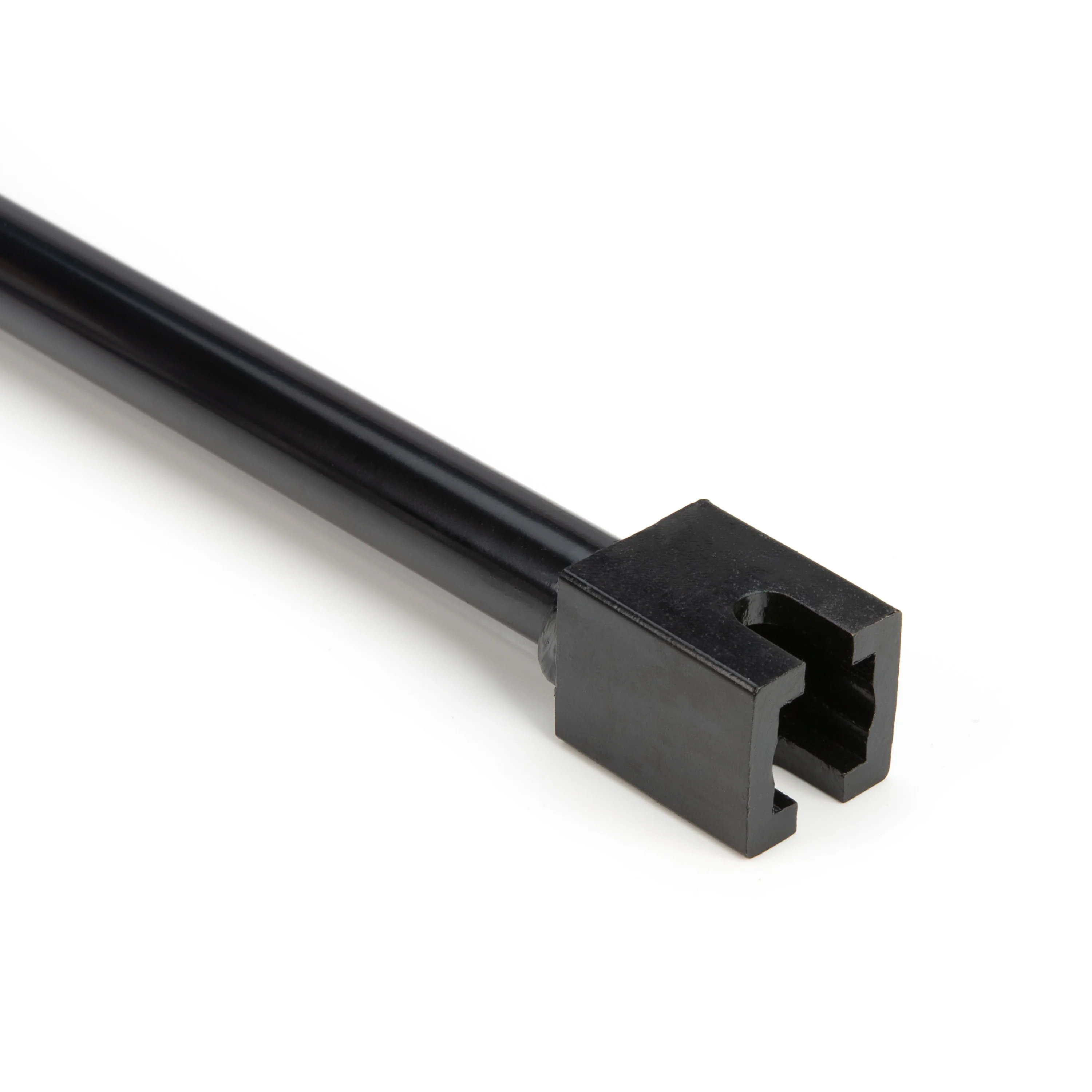 Slotted Square Head Tire Tool for Dodge Durango - Image 4