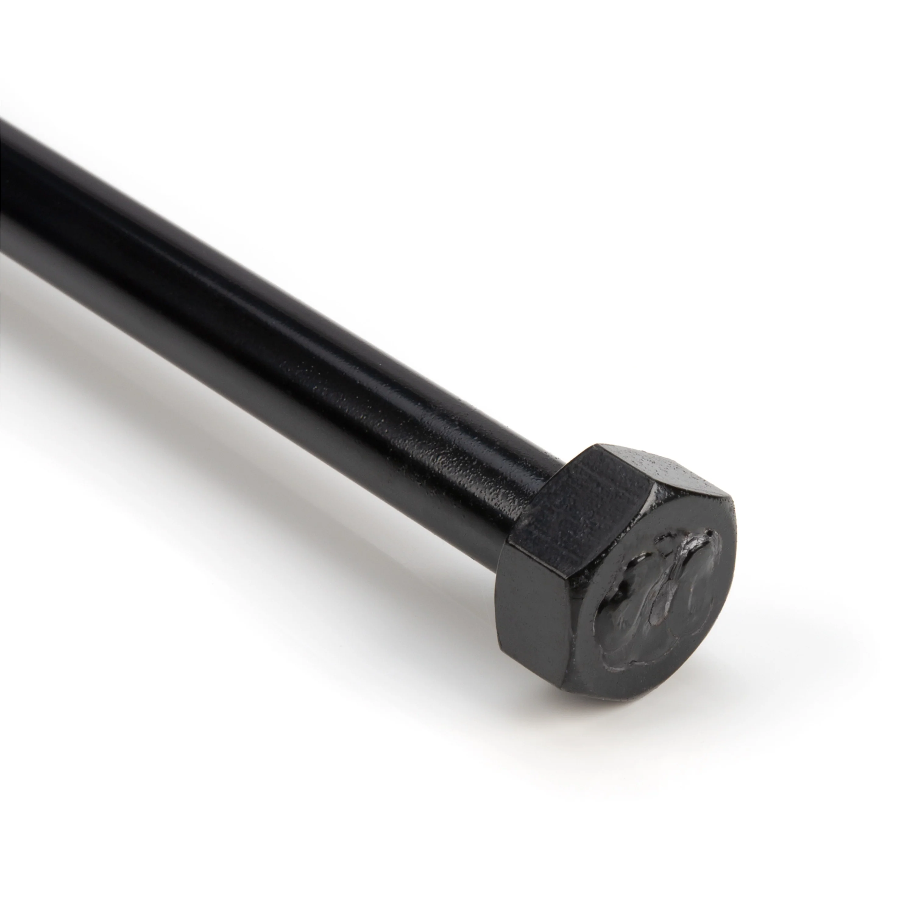 Slotted Square Head Tire Tool for Dodge Durango - Image 5