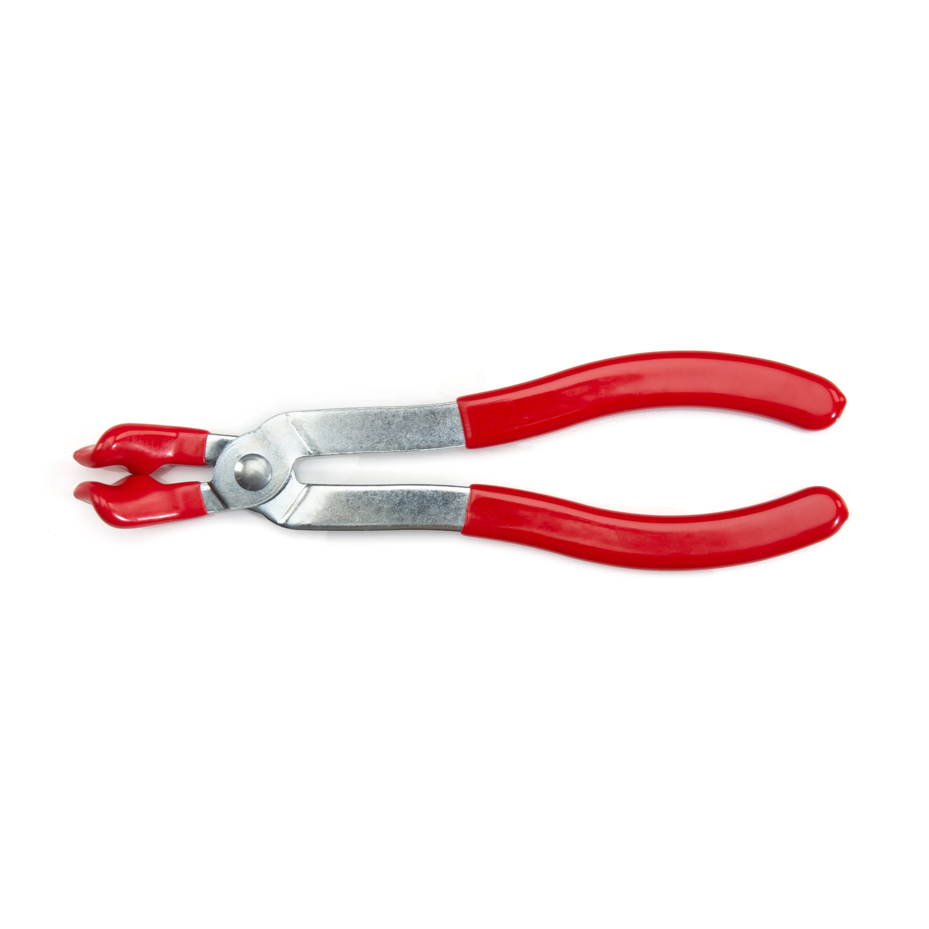 STK-PLI-Spark Plug Boot Puller Pliers - Image 2