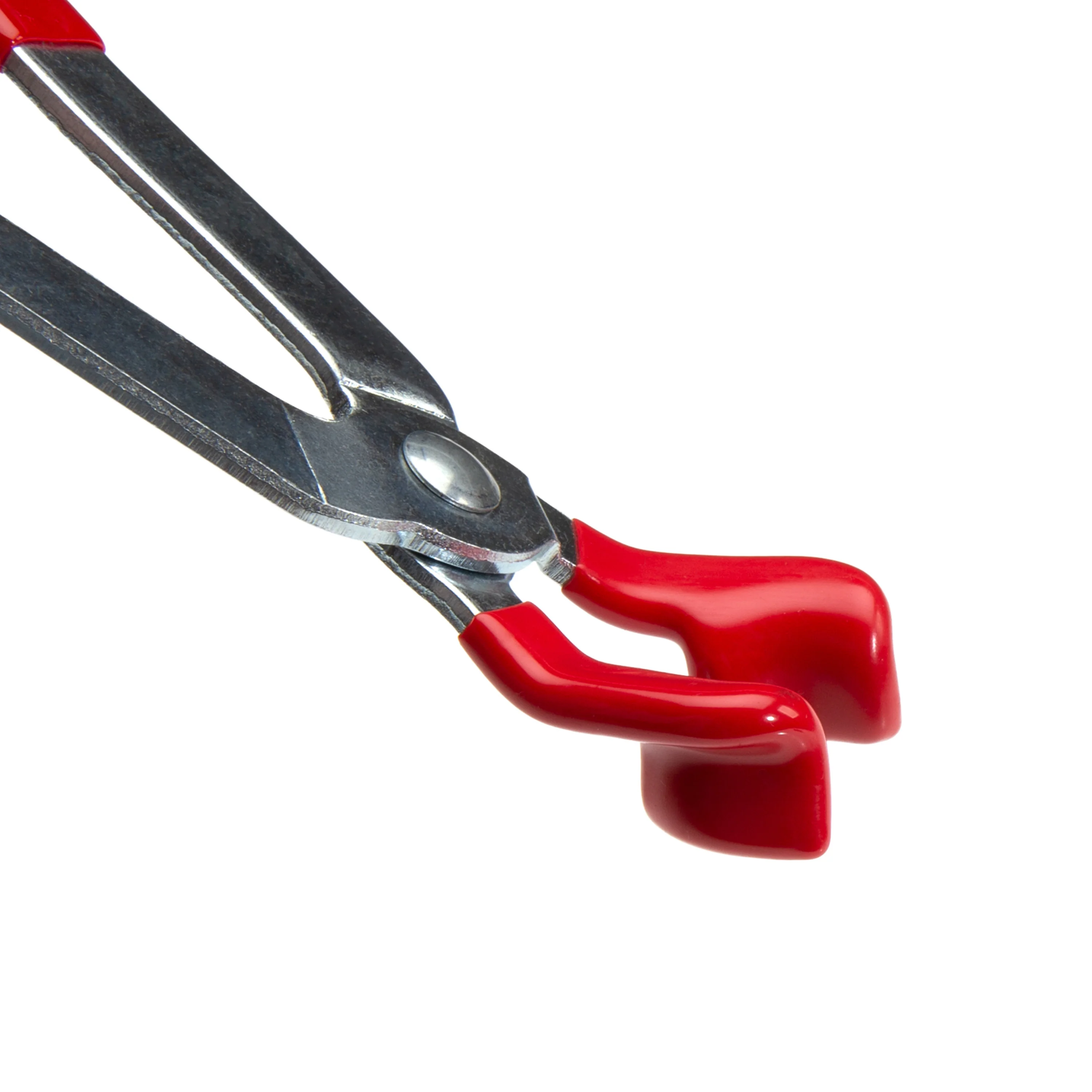 STK-PLI-Spark Plug Boot Puller Pliers - Image 4