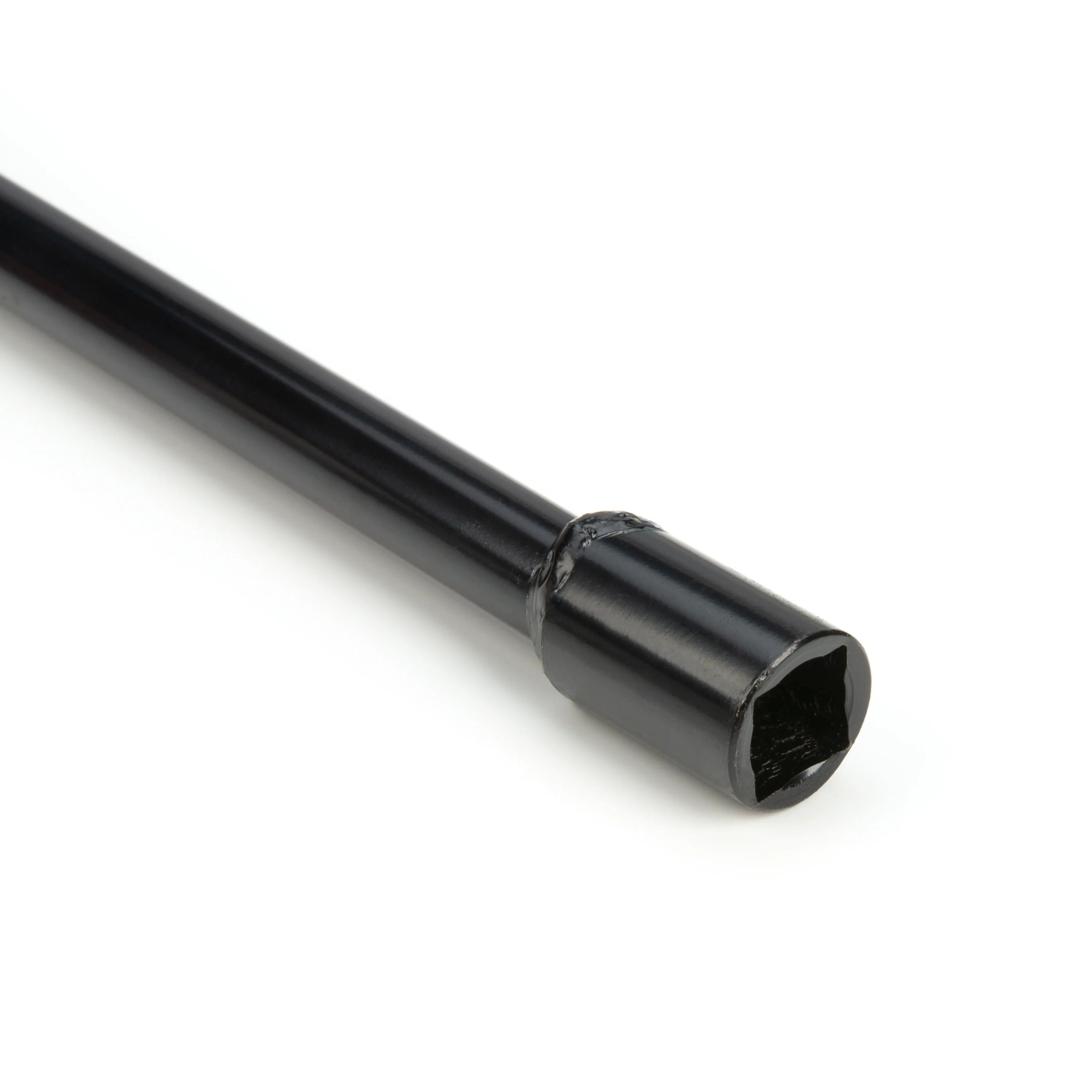 12 MM Square Head Tire Tool for GM and Dodge - Image 4