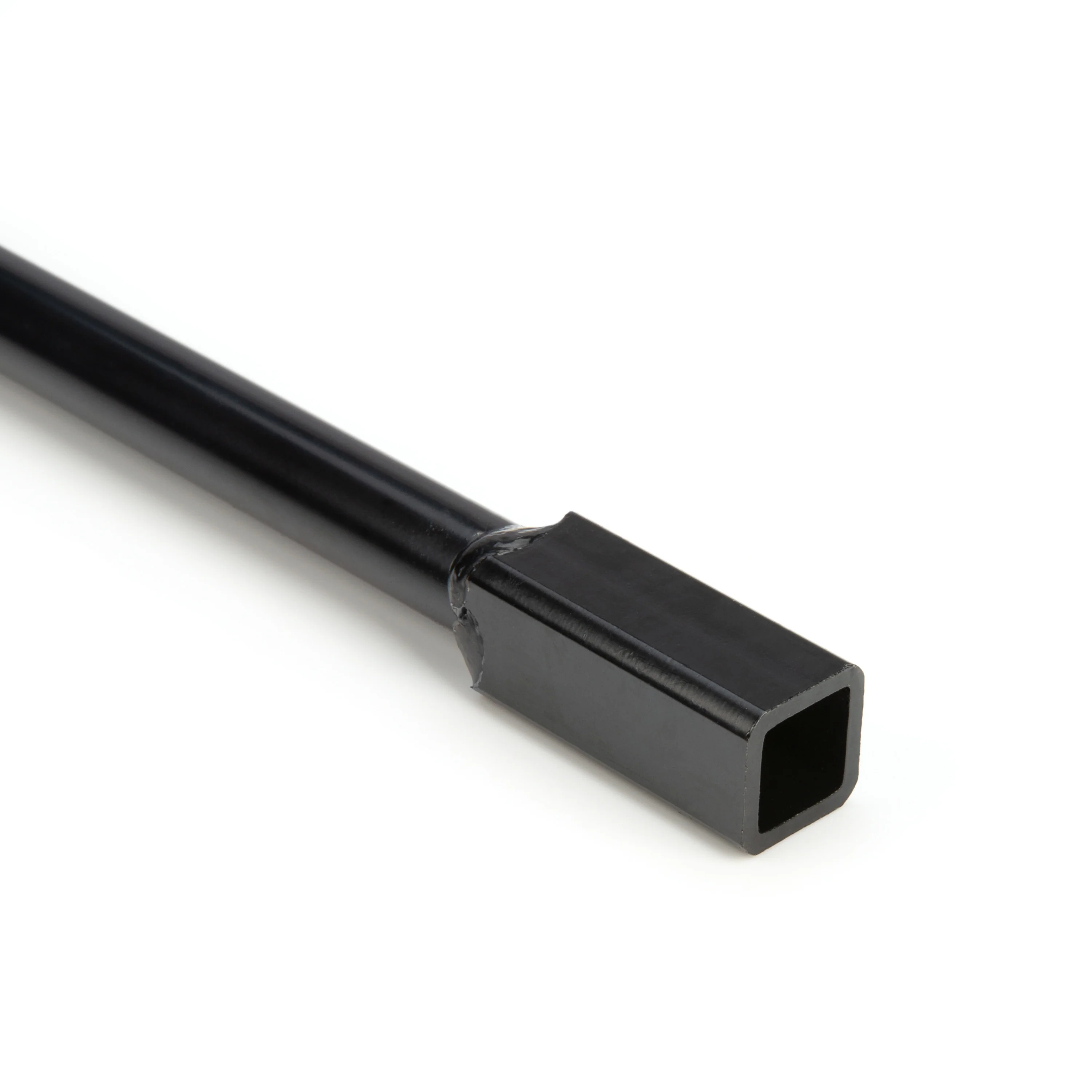 Standard Square Head Tire Tool for Early Model Ford - Image 4