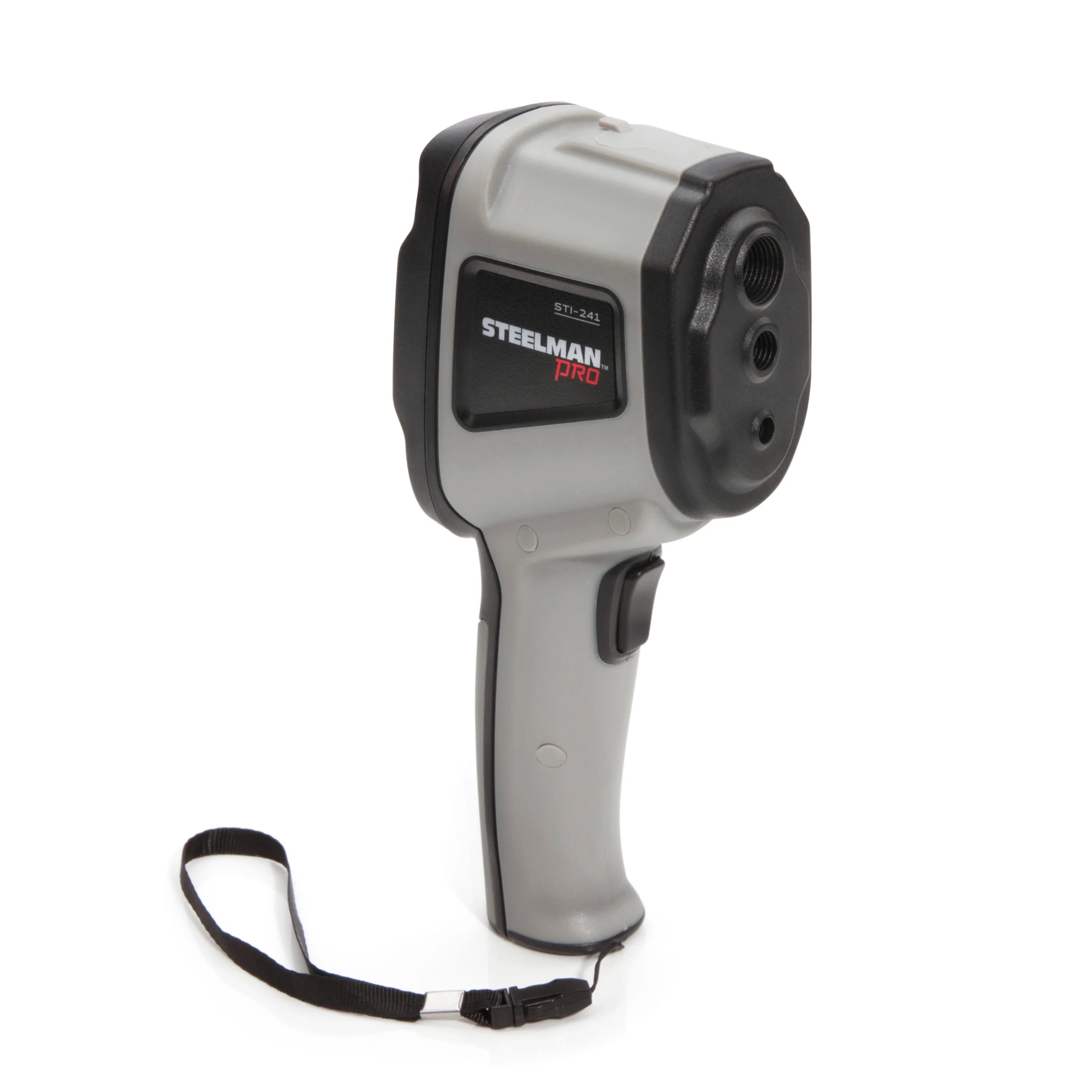 STI-241 Thermal Imaging Inspection Camera - Image 2