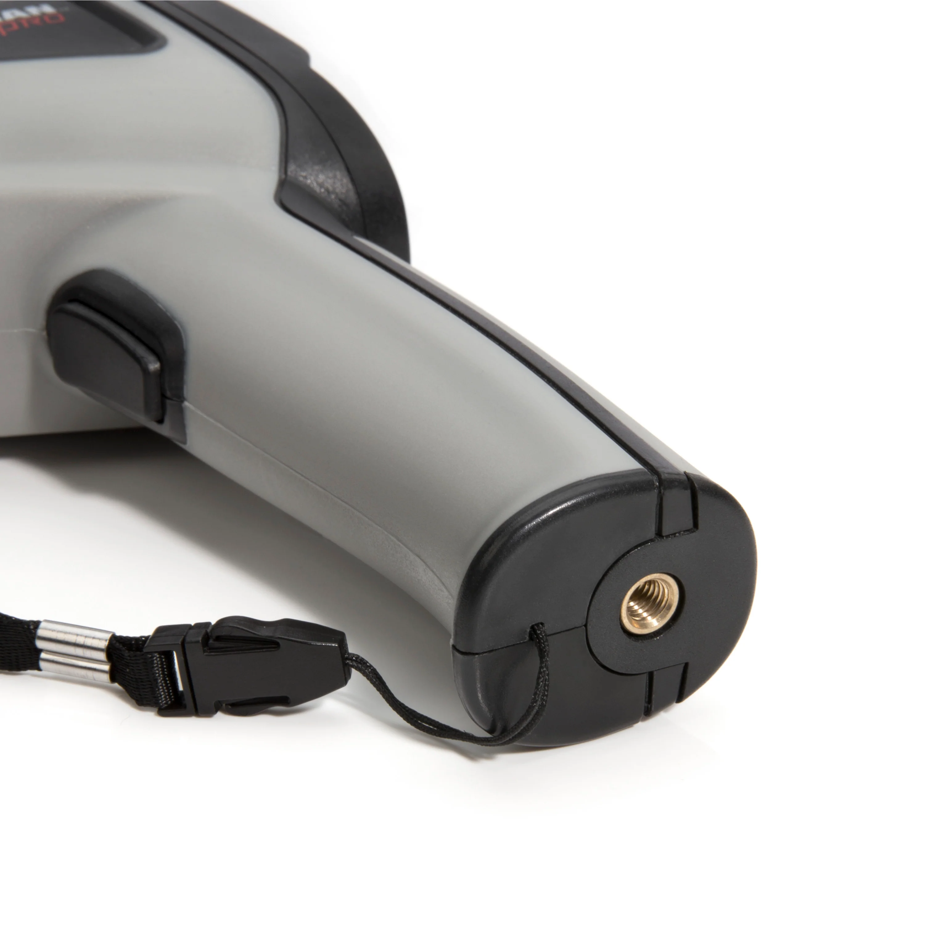 STI-241 Thermal Imaging Inspection Camera - Image 6