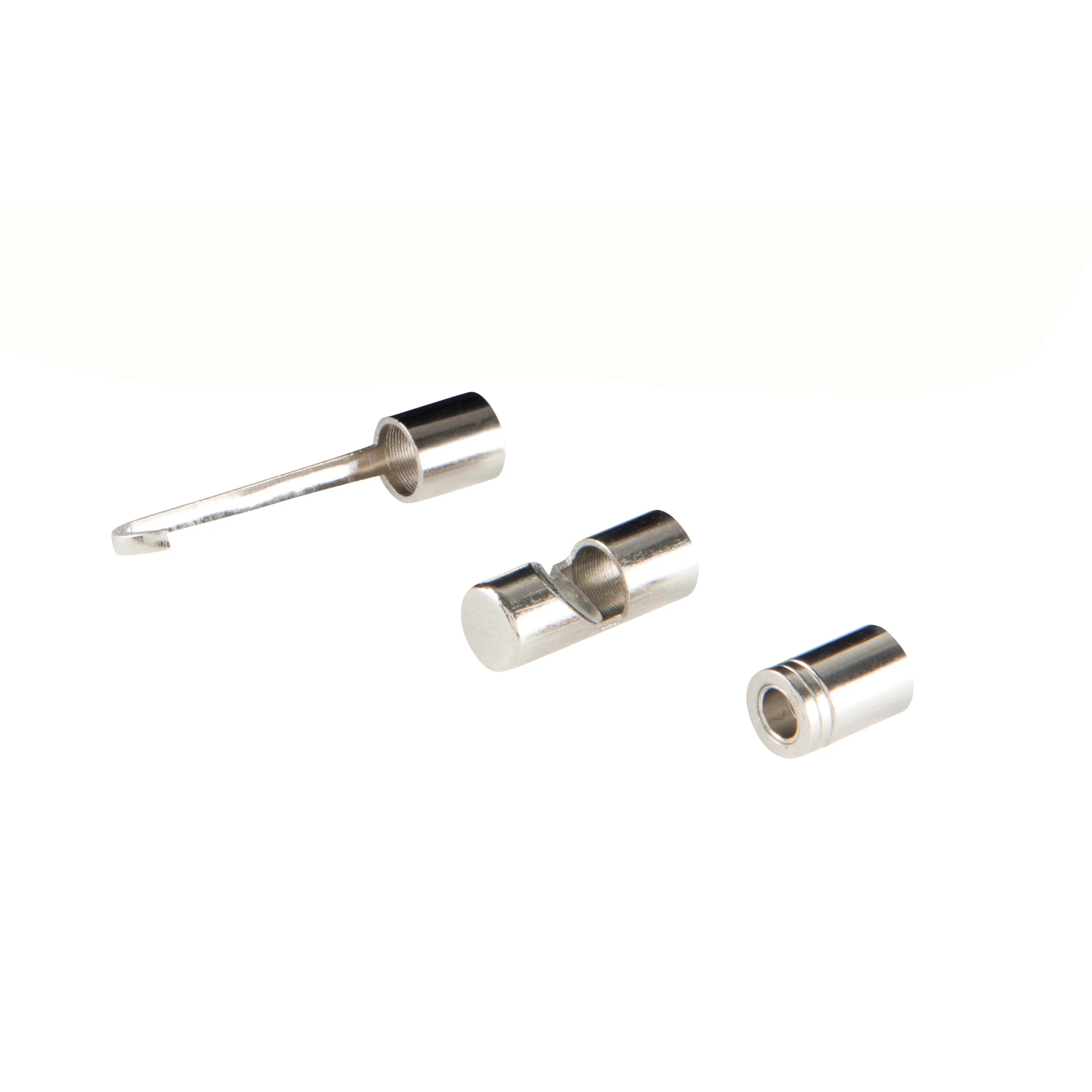 SVS-1021 Wi-Fi Inspection Video Scope Accessory Kit - Image 5