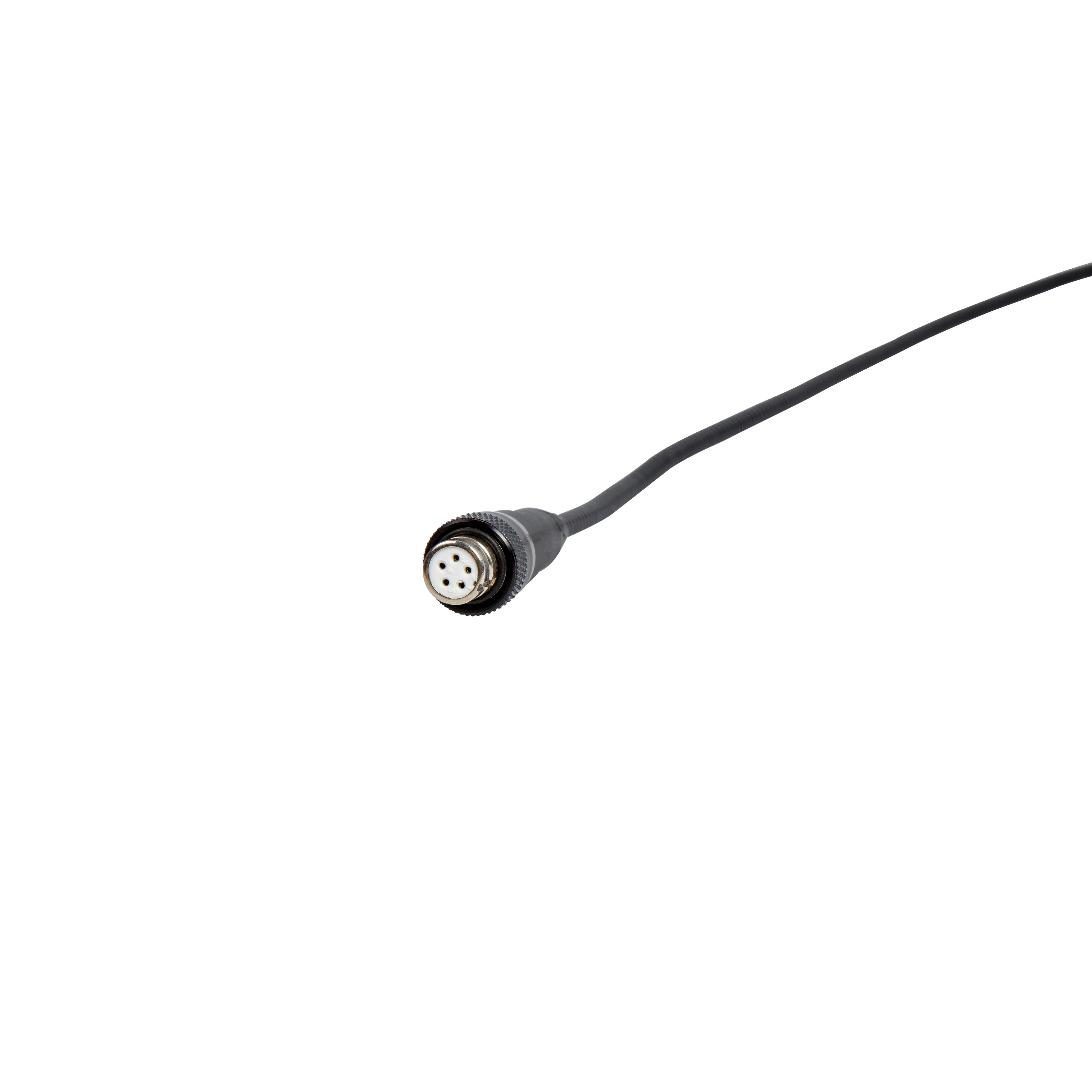 3-Foot x 5.5mm Replacement Camera Probe for Wi-Fi Video Inspection Scope - Image 3