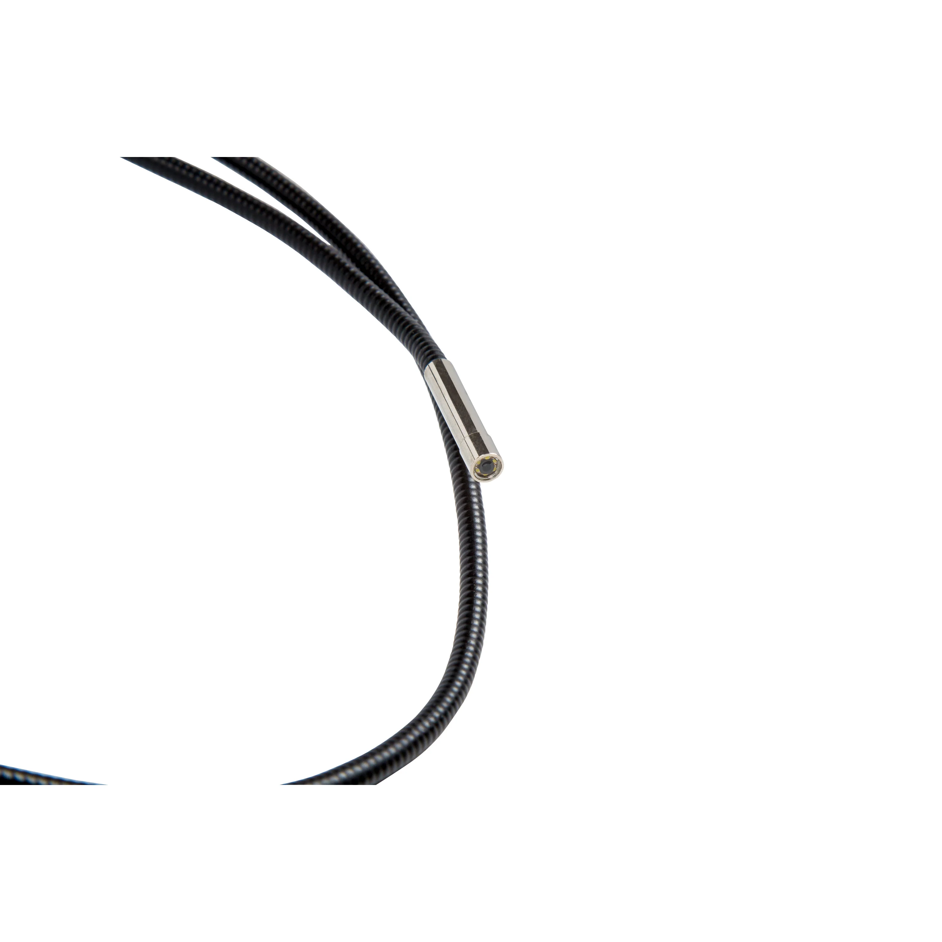 3-Foot x 5.5mm Replacement Camera Probe for Wi-Fi Video Inspection Scope - Image 4