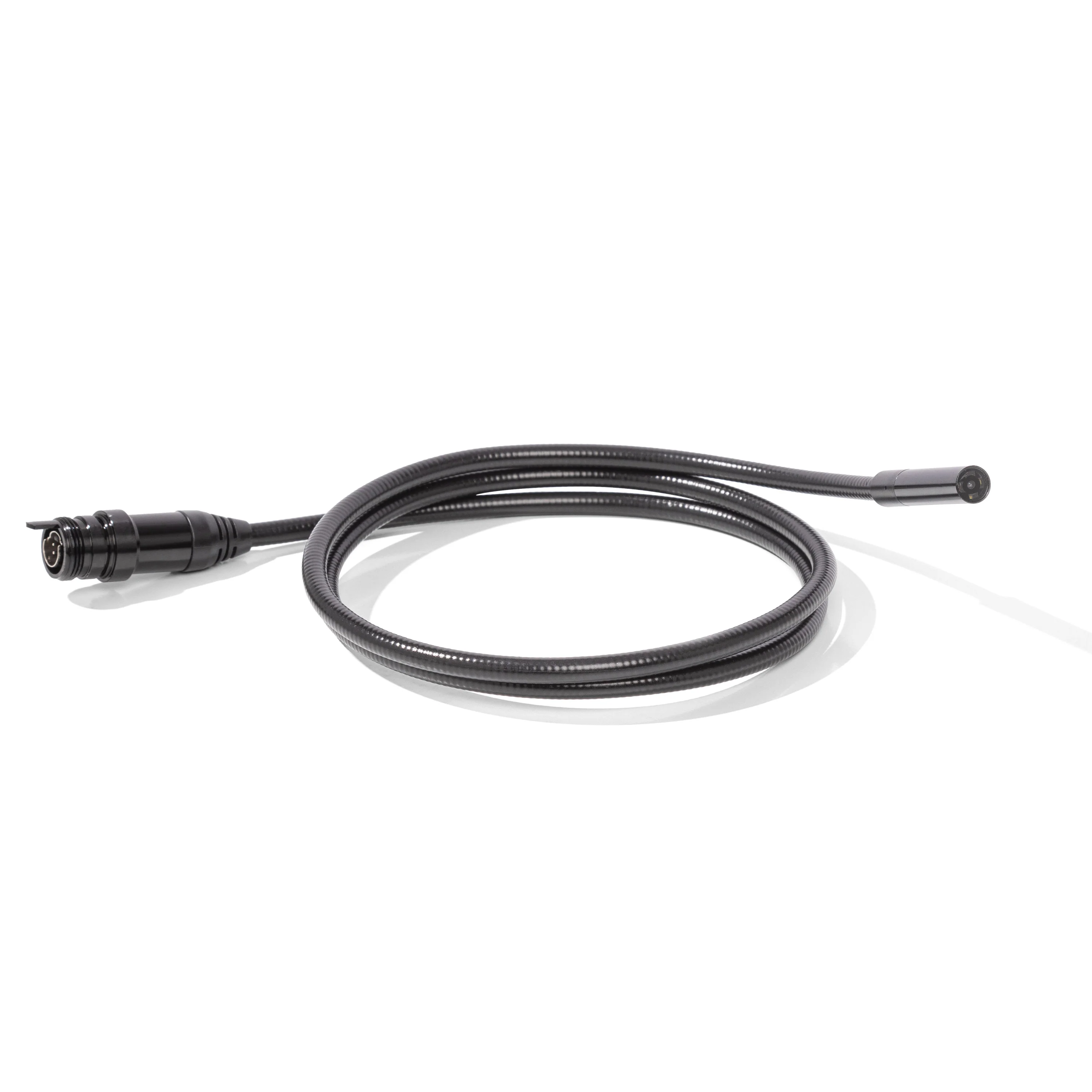 Video Inspection Digital Borescope, 8.5mm Diameter Camera - Image 3