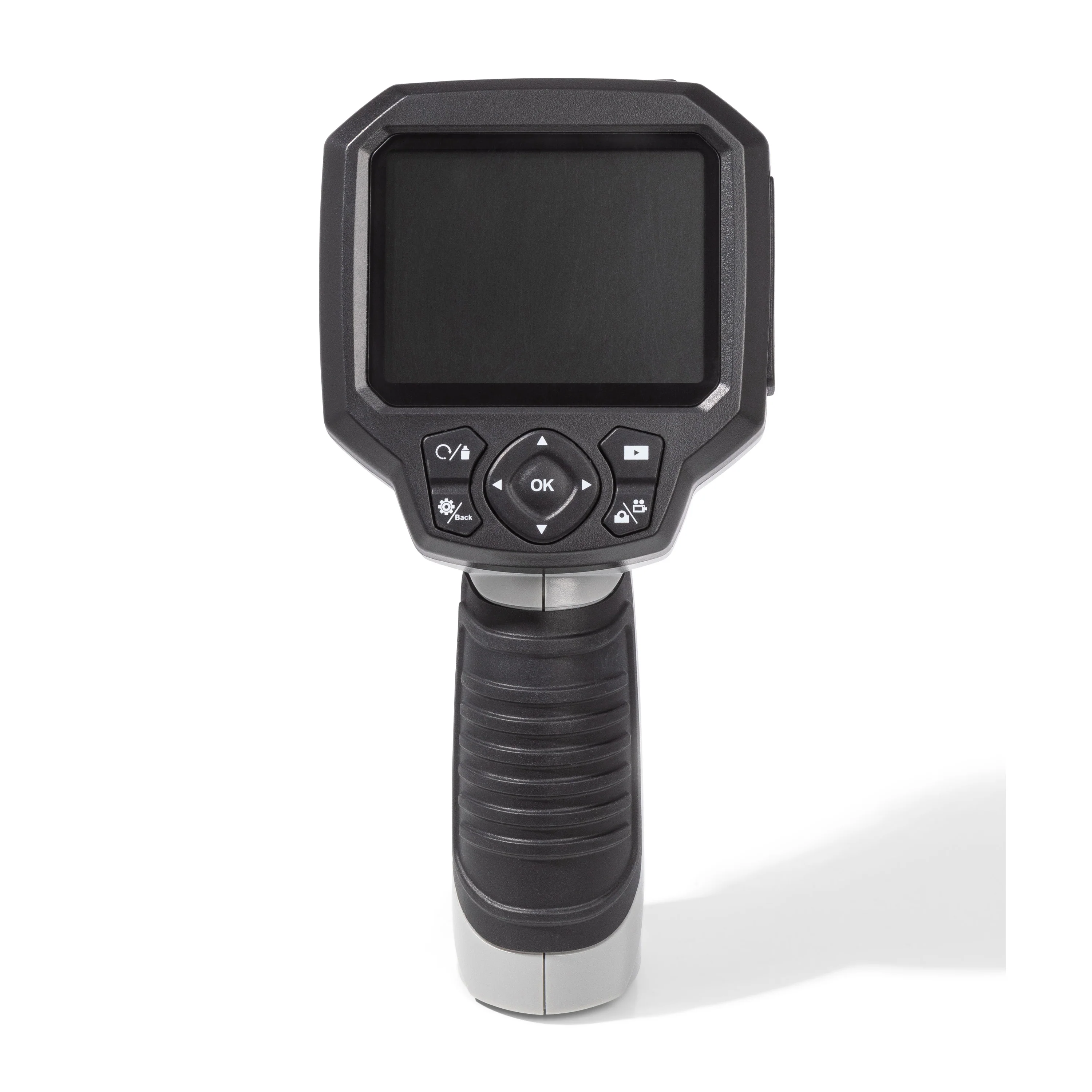 Video Inspection Digital Borescope, 8.5mm Diameter Camera - Image 4