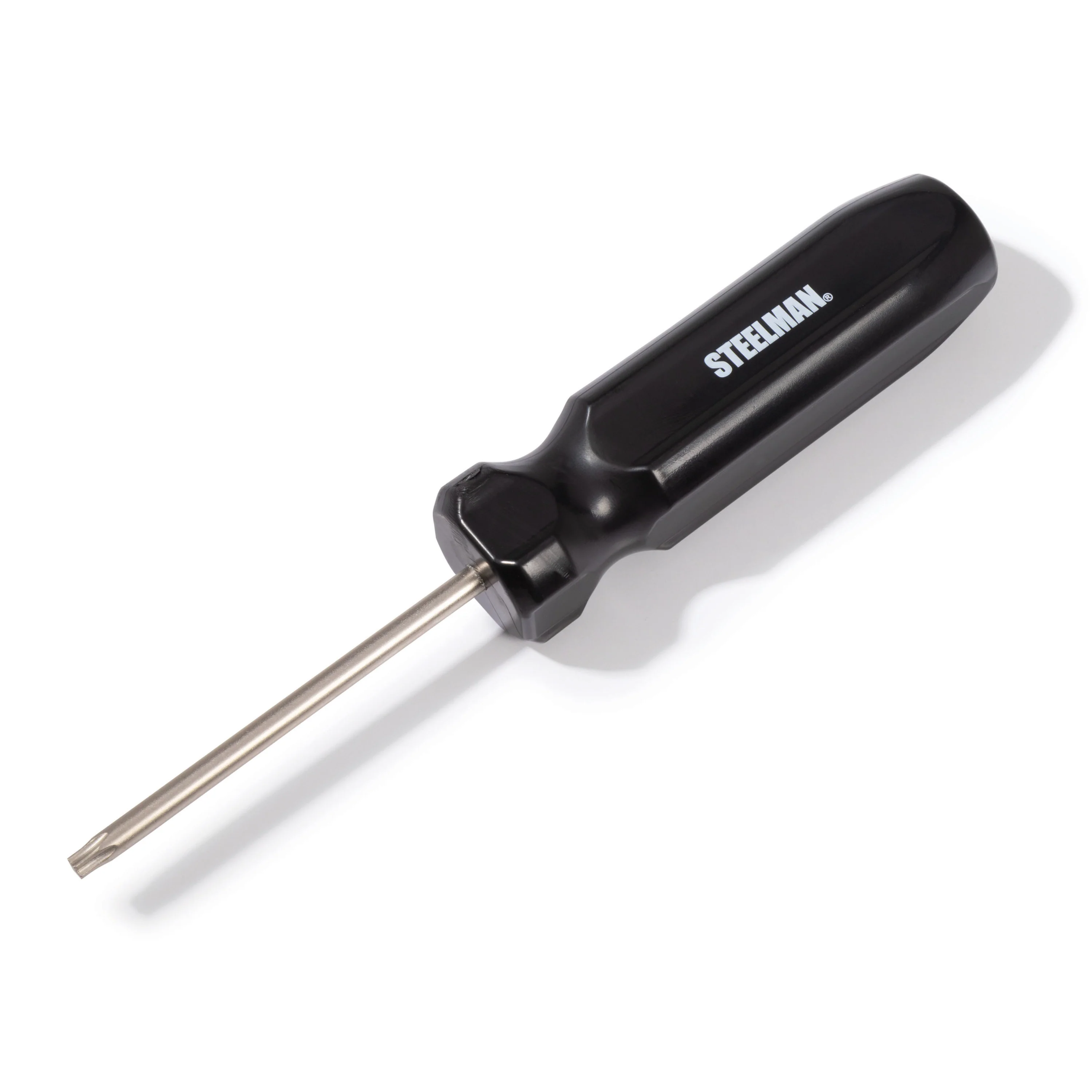 Screwdrivers