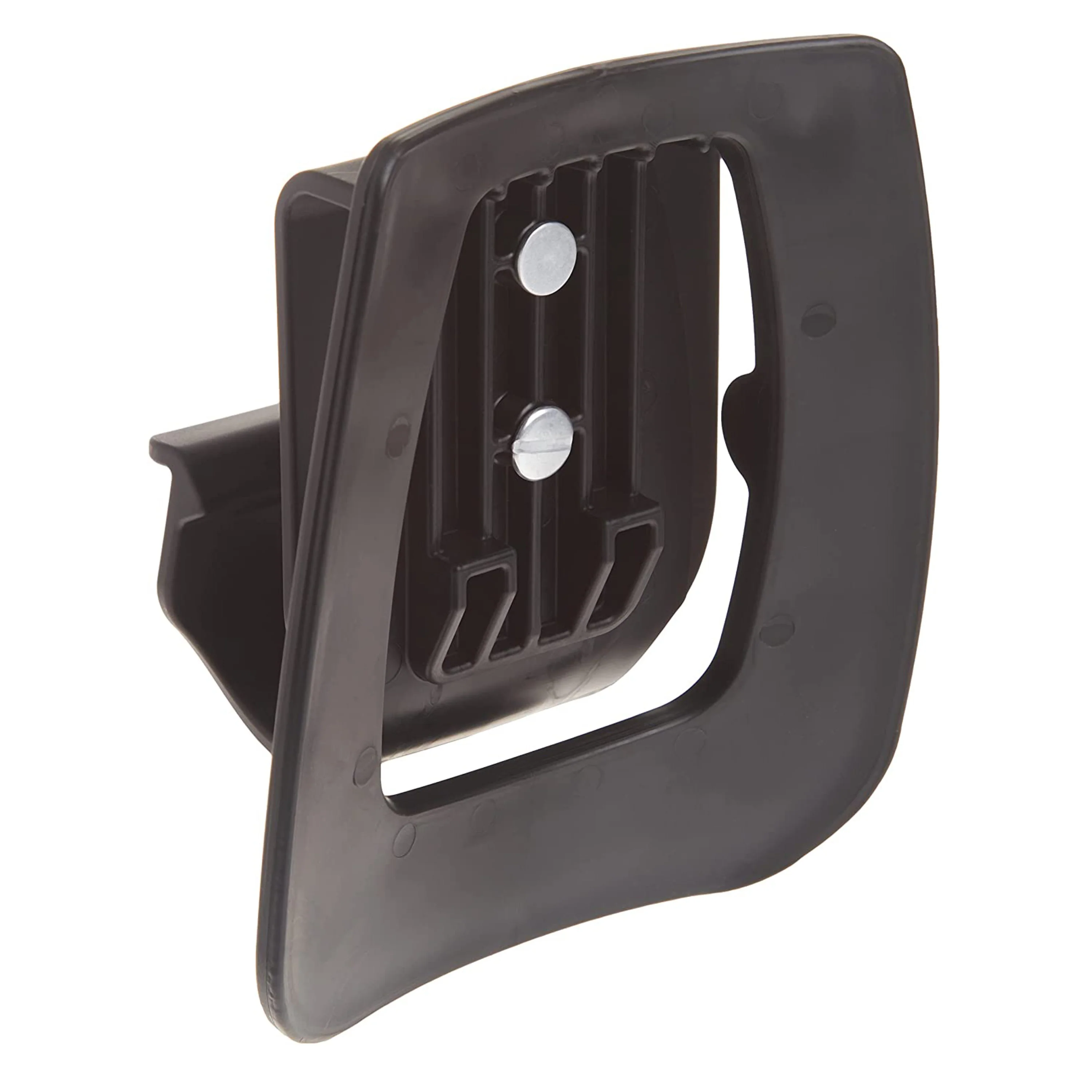 The Gunnie Universal Cordless Drill Holster / Hook - Image 4
