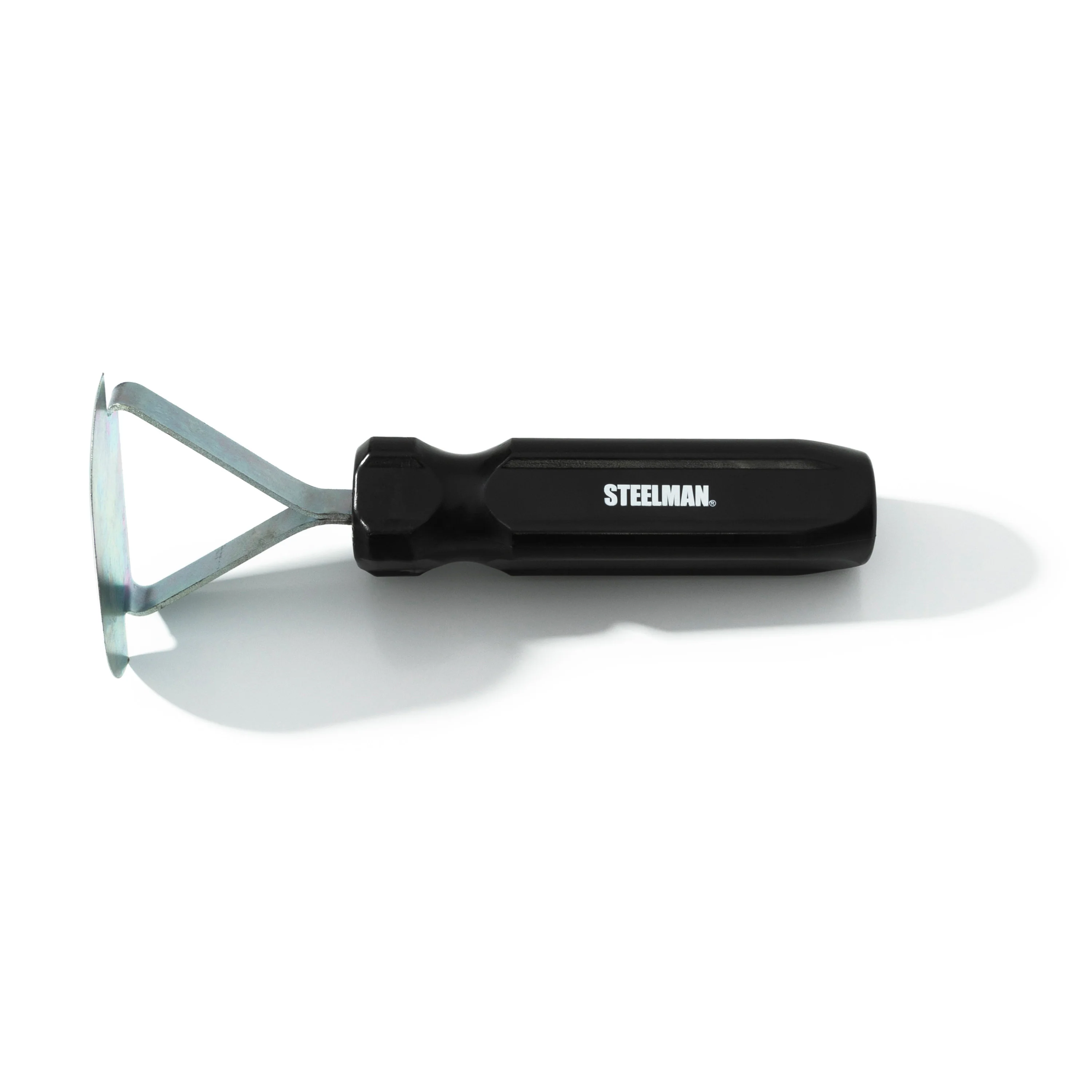 Tire Inner Liner Scraper - Image 4