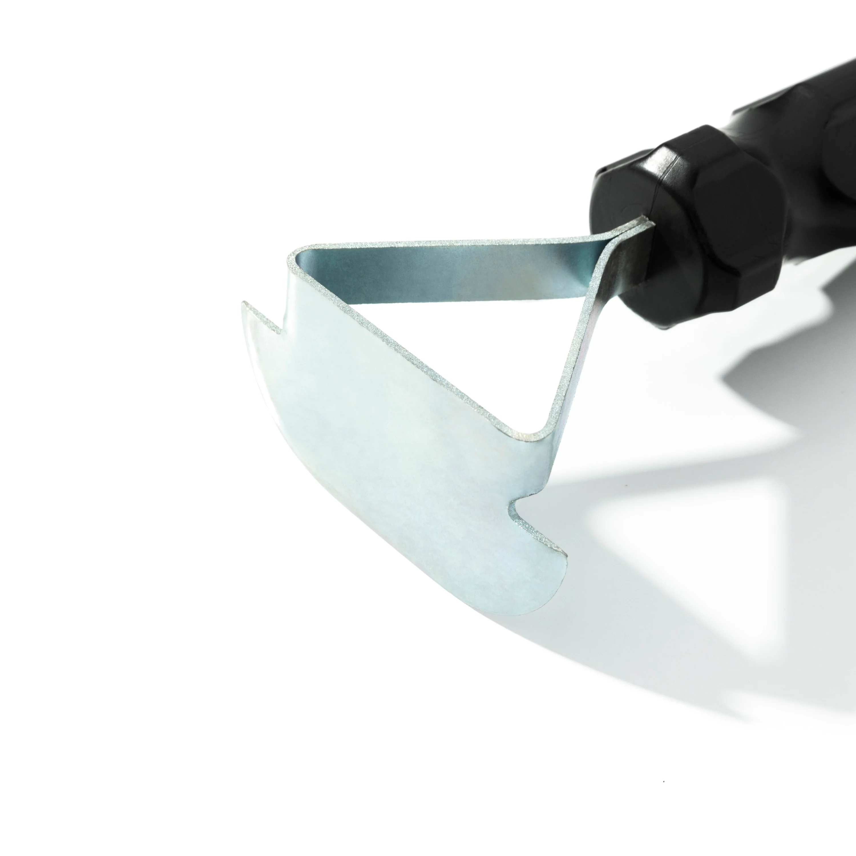 Tire Inner Liner Scraper - Image 5