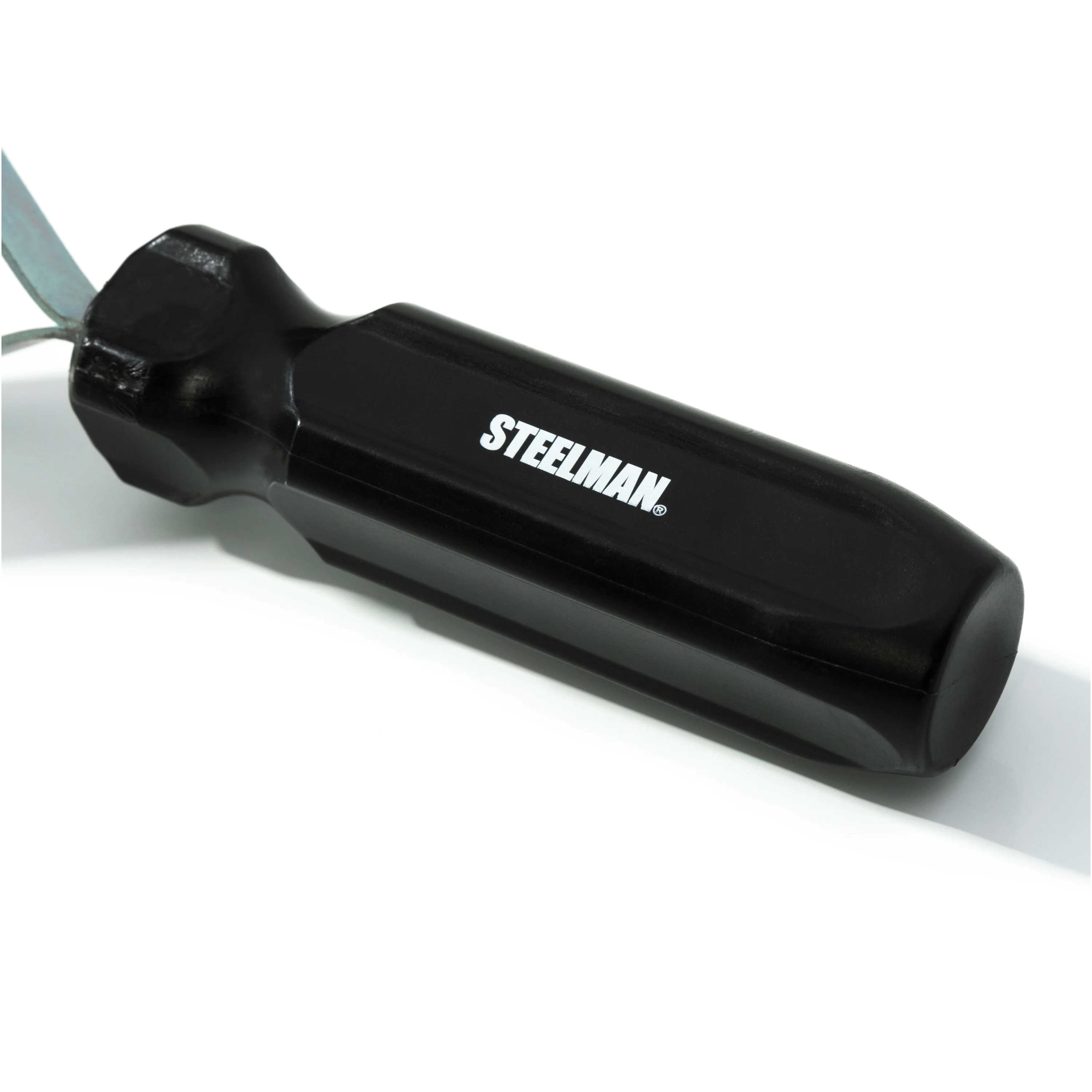 Tire Inner Liner Scraper - Image 6