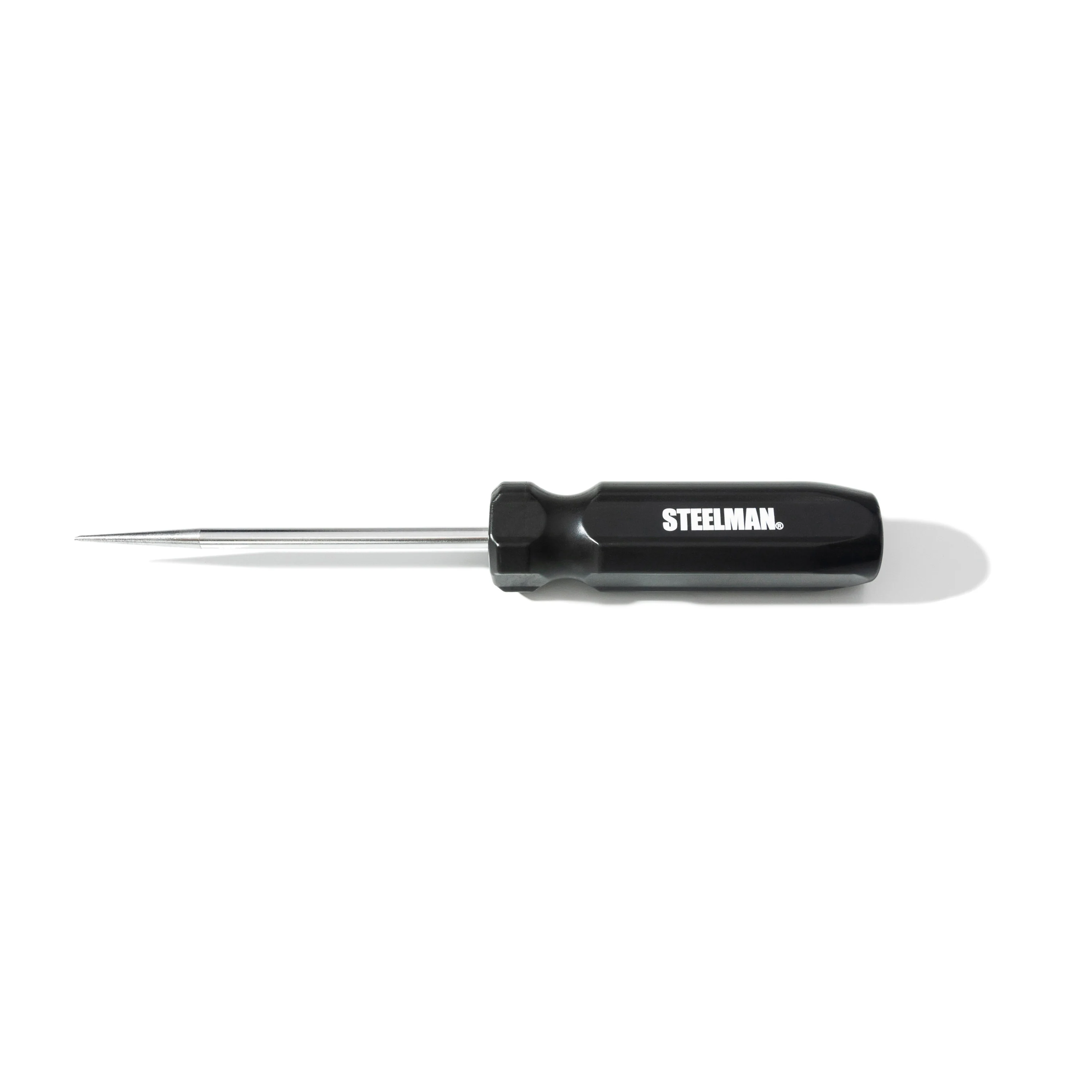 Tire Repair Probe / Scratch Awl Punch - Image 2
