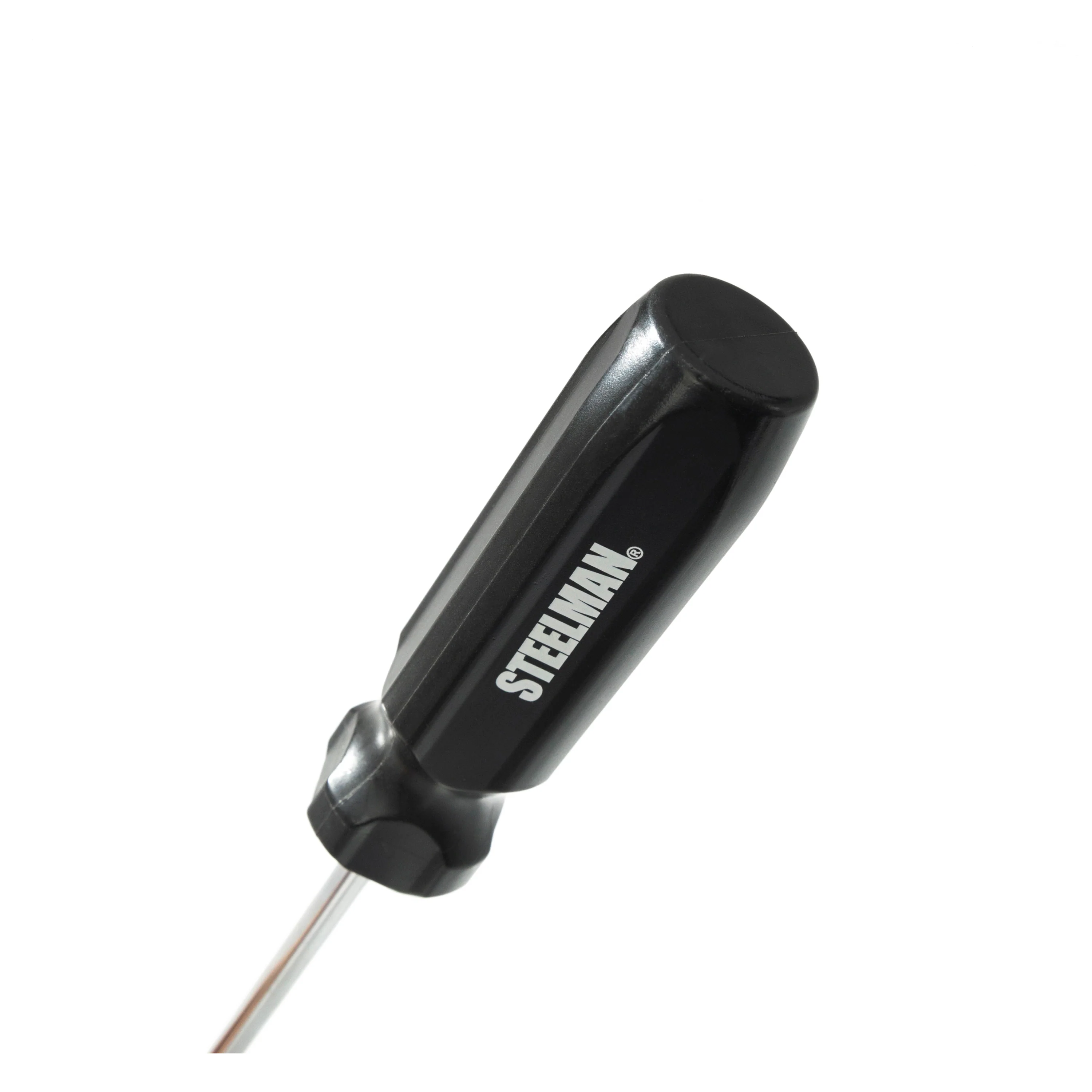 Tire Repair Probe / Scratch Awl Punch - Image 5